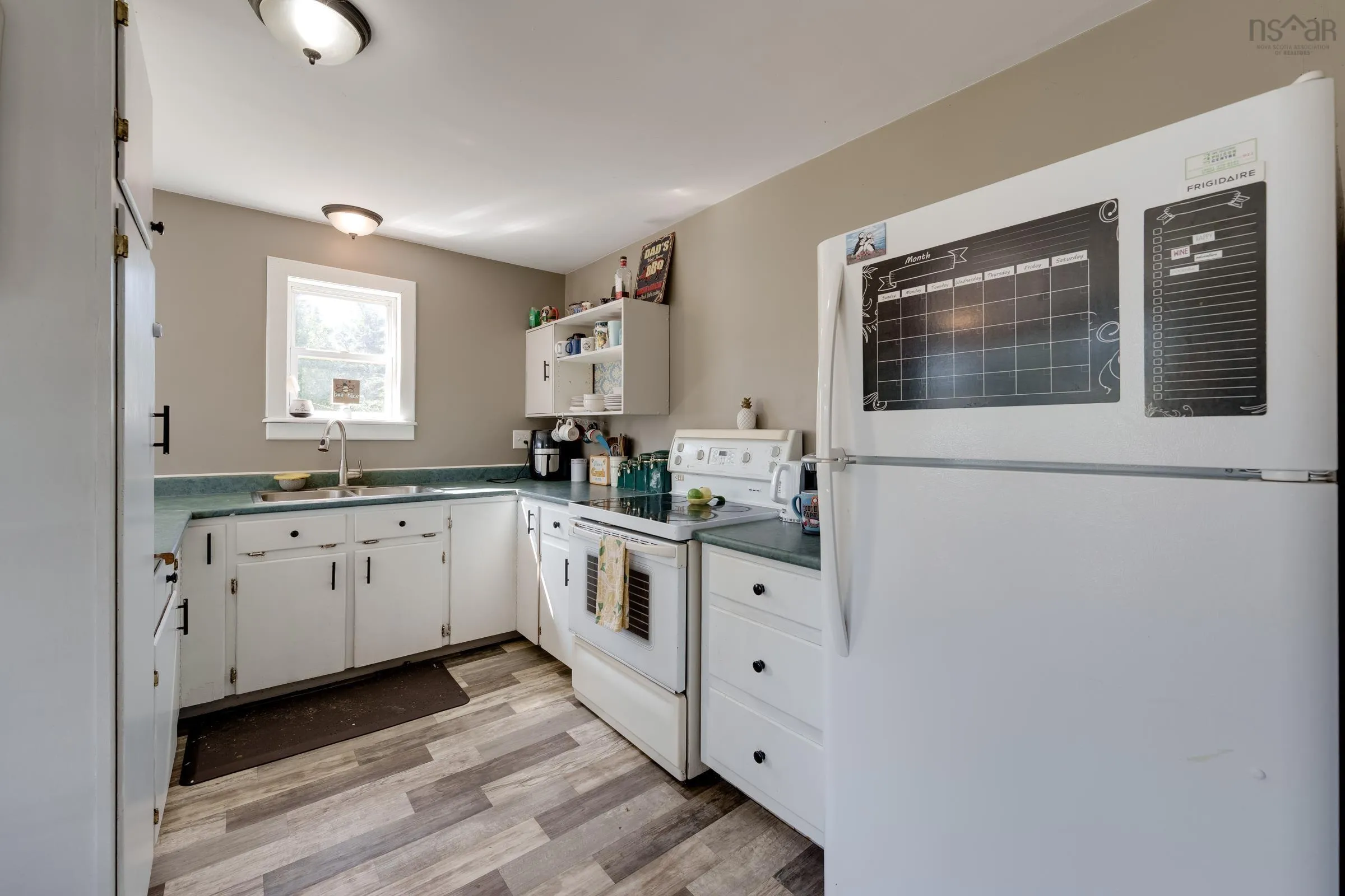 47 Golden Glow Lane, Little River Harbour, NS B0W 1B0, 3 Bedrooms Bedrooms, ,2 BathroomsBathrooms,Residential,For Sale,Golden Glow,202518783