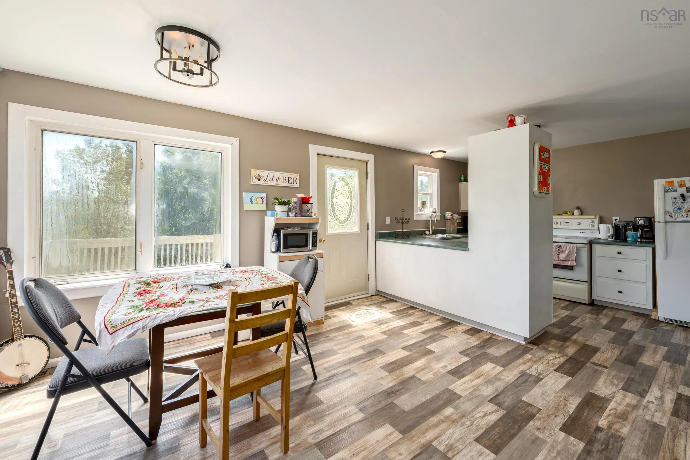 47 Golden Glow Lane, Little River Harbour, NS B0W 1B0, 3 Bedrooms Bedrooms, ,2 BathroomsBathrooms,Residential,For Sale,Golden Glow,202518783