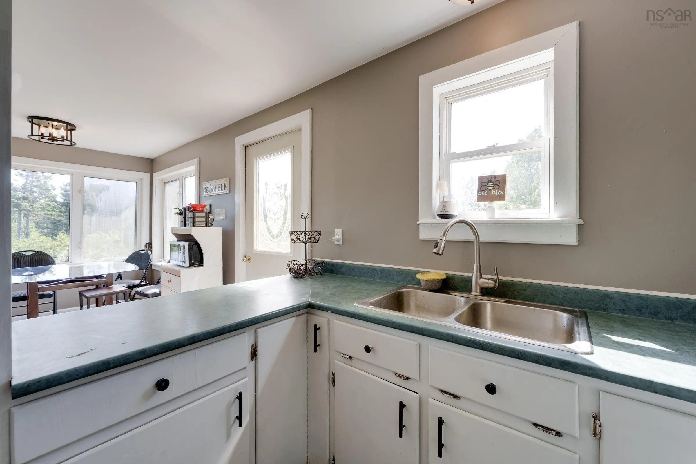 47 Golden Glow Lane, Little River Harbour, NS B0W 1B0, 3 Bedrooms Bedrooms, ,2 BathroomsBathrooms,Residential,For Sale,Golden Glow,202518783