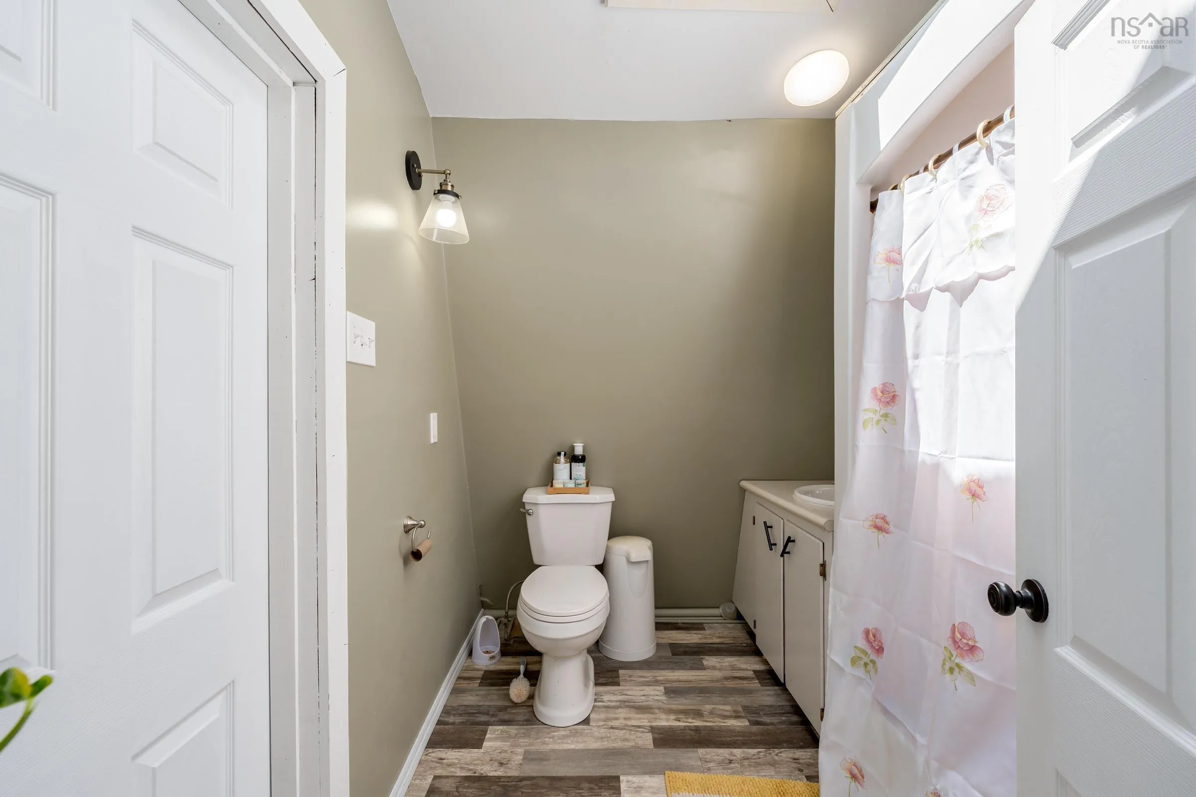 47 Golden Glow Lane, Little River Harbour, NS B0W 1B0, 3 Bedrooms Bedrooms, ,2 BathroomsBathrooms,Residential,For Sale,Golden Glow,202518783