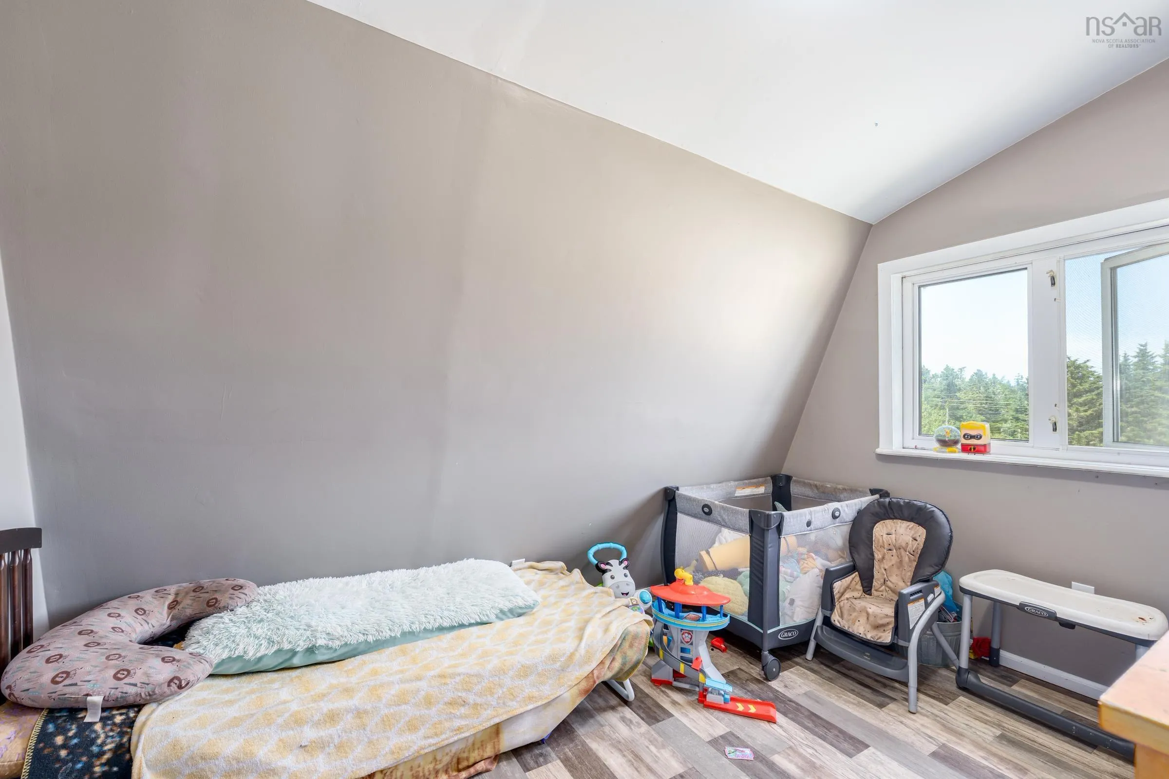 47 Golden Glow Lane, Little River Harbour, NS B0W 1B0, 3 Bedrooms Bedrooms, ,2 BathroomsBathrooms,Residential,For Sale,Golden Glow,202518783