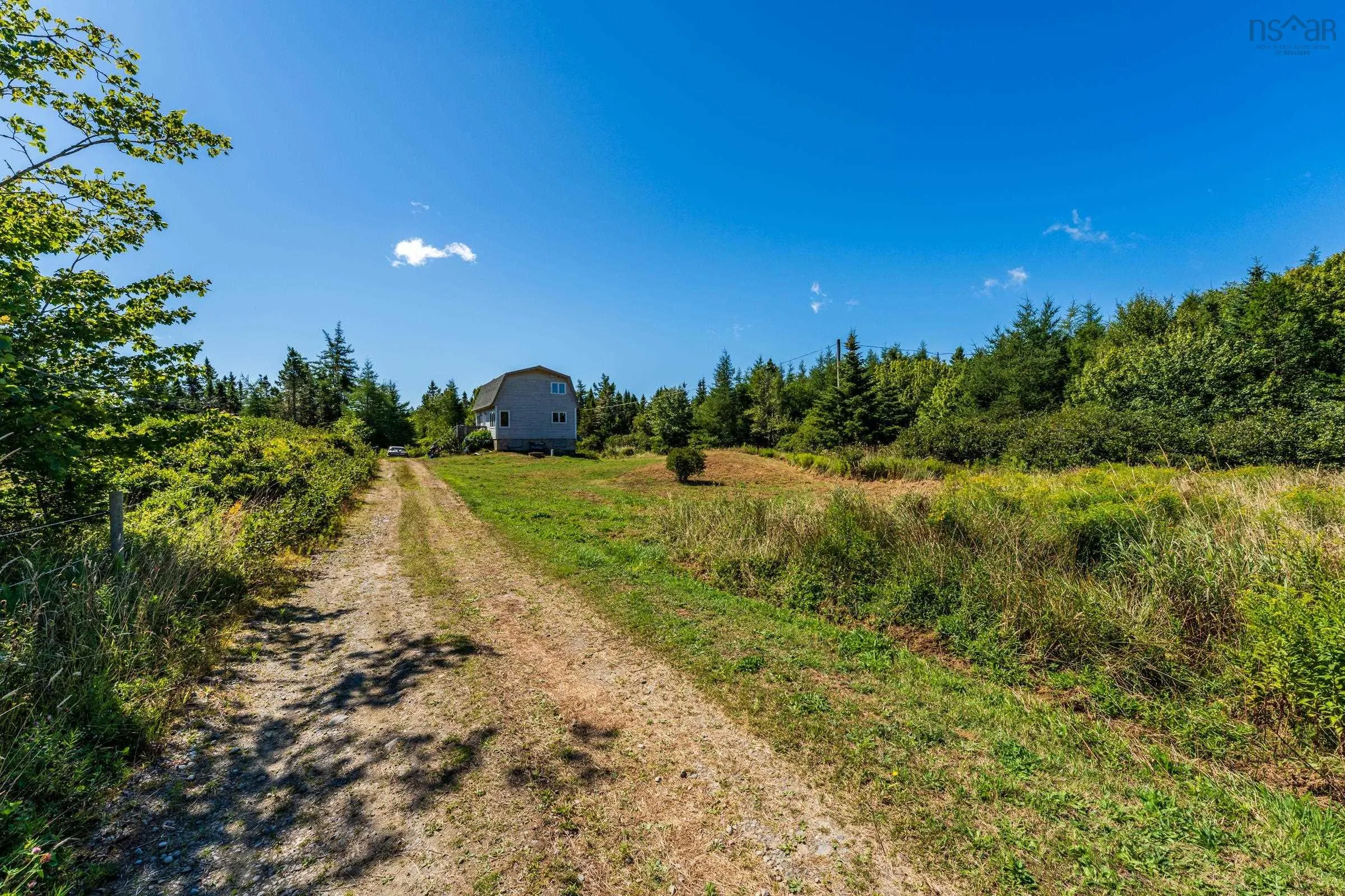 47 Golden Glow Lane, Little River Harbour, NS B0W 1B0, 3 Bedrooms Bedrooms, ,2 BathroomsBathrooms,Residential,For Sale,Golden Glow,202518783