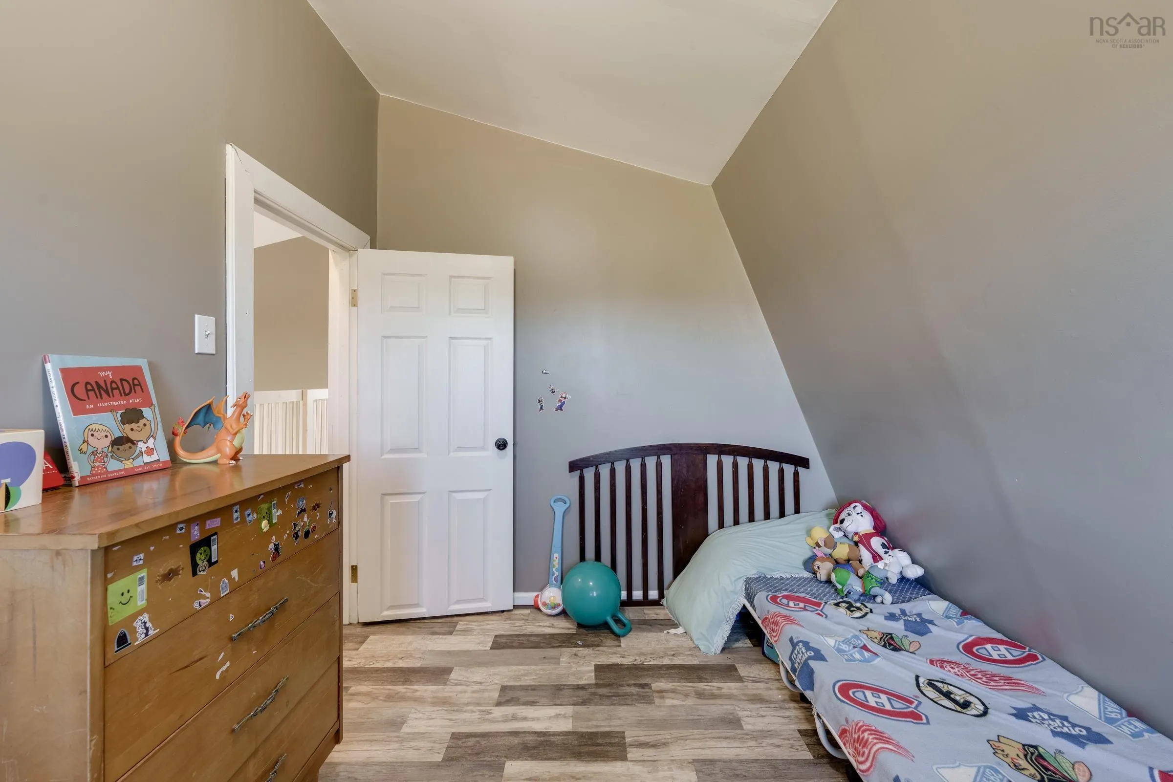 47 Golden Glow Lane, Little River Harbour, NS B0W 1B0, 3 Bedrooms Bedrooms, ,2 BathroomsBathrooms,Residential,For Sale,Golden Glow,202518783