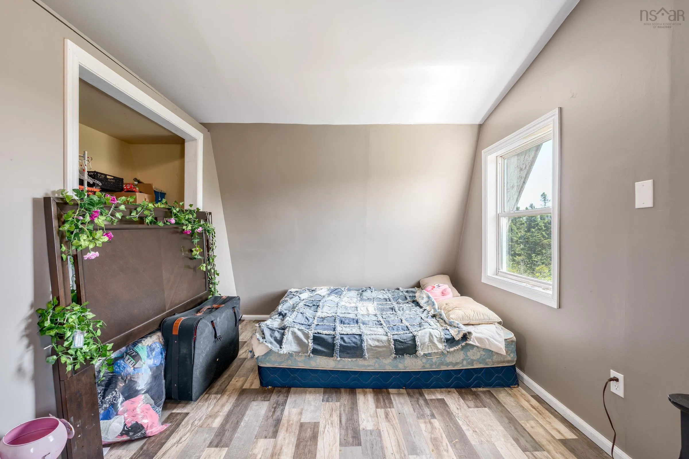 47 Golden Glow Lane, Little River Harbour, NS B0W 1B0, 3 Bedrooms Bedrooms, ,2 BathroomsBathrooms,Residential,For Sale,Golden Glow,202518783