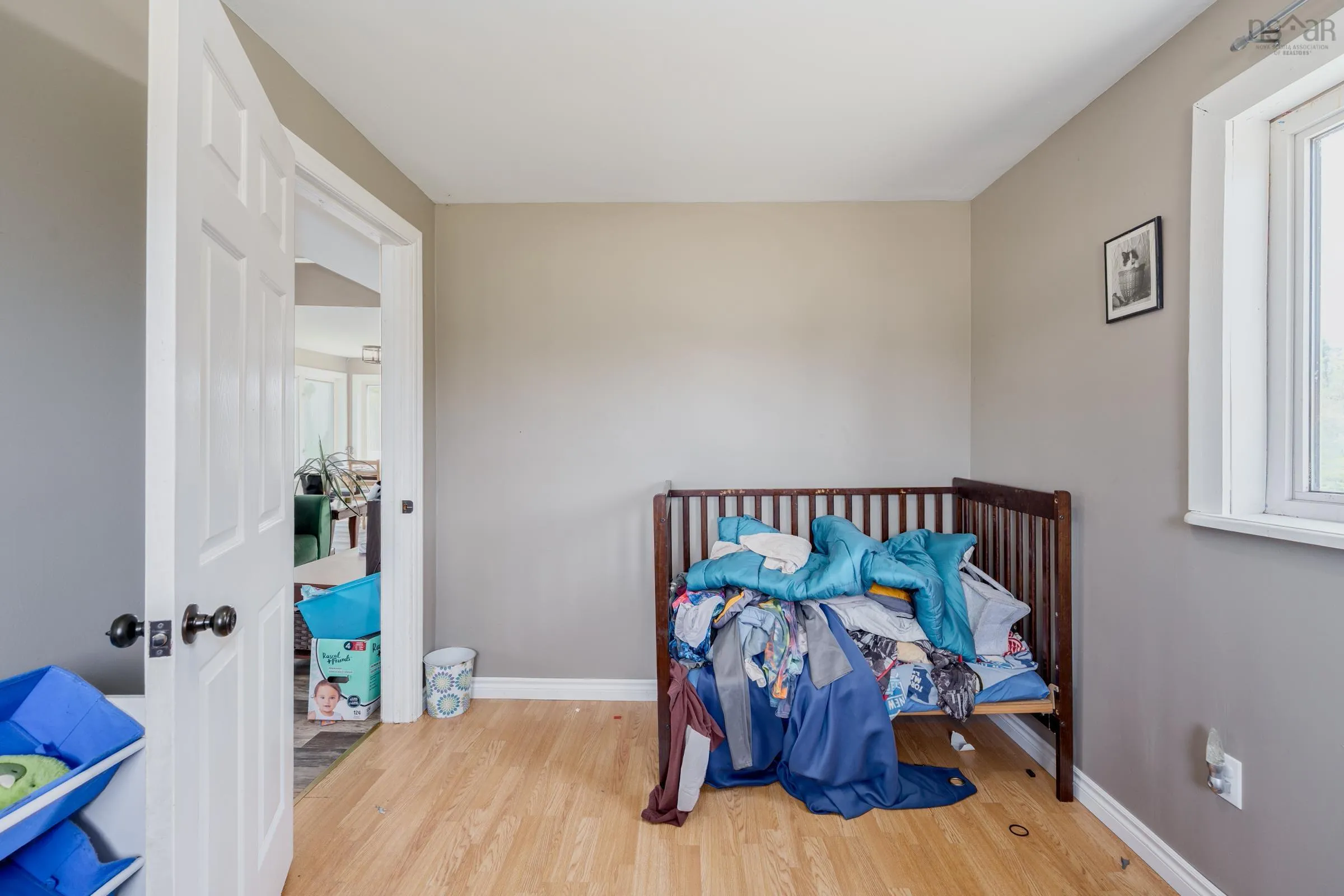 47 Golden Glow Lane, Little River Harbour, NS B0W 1B0, 3 Bedrooms Bedrooms, ,2 BathroomsBathrooms,Residential,For Sale,Golden Glow,202518783