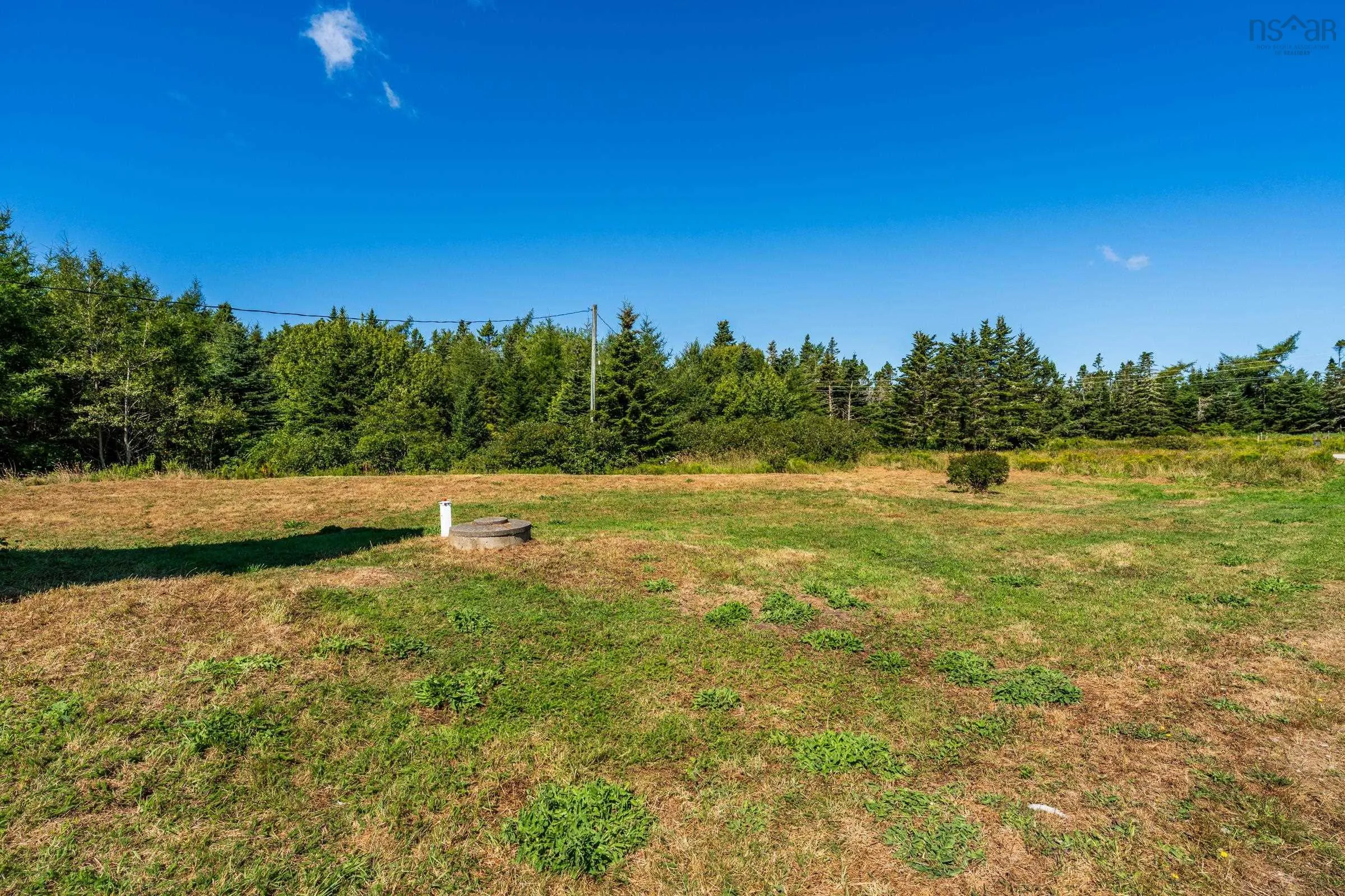 47 Golden Glow Lane, Little River Harbour, NS B0W 1B0, 3 Bedrooms Bedrooms, ,2 BathroomsBathrooms,Residential,For Sale,Golden Glow,202518783