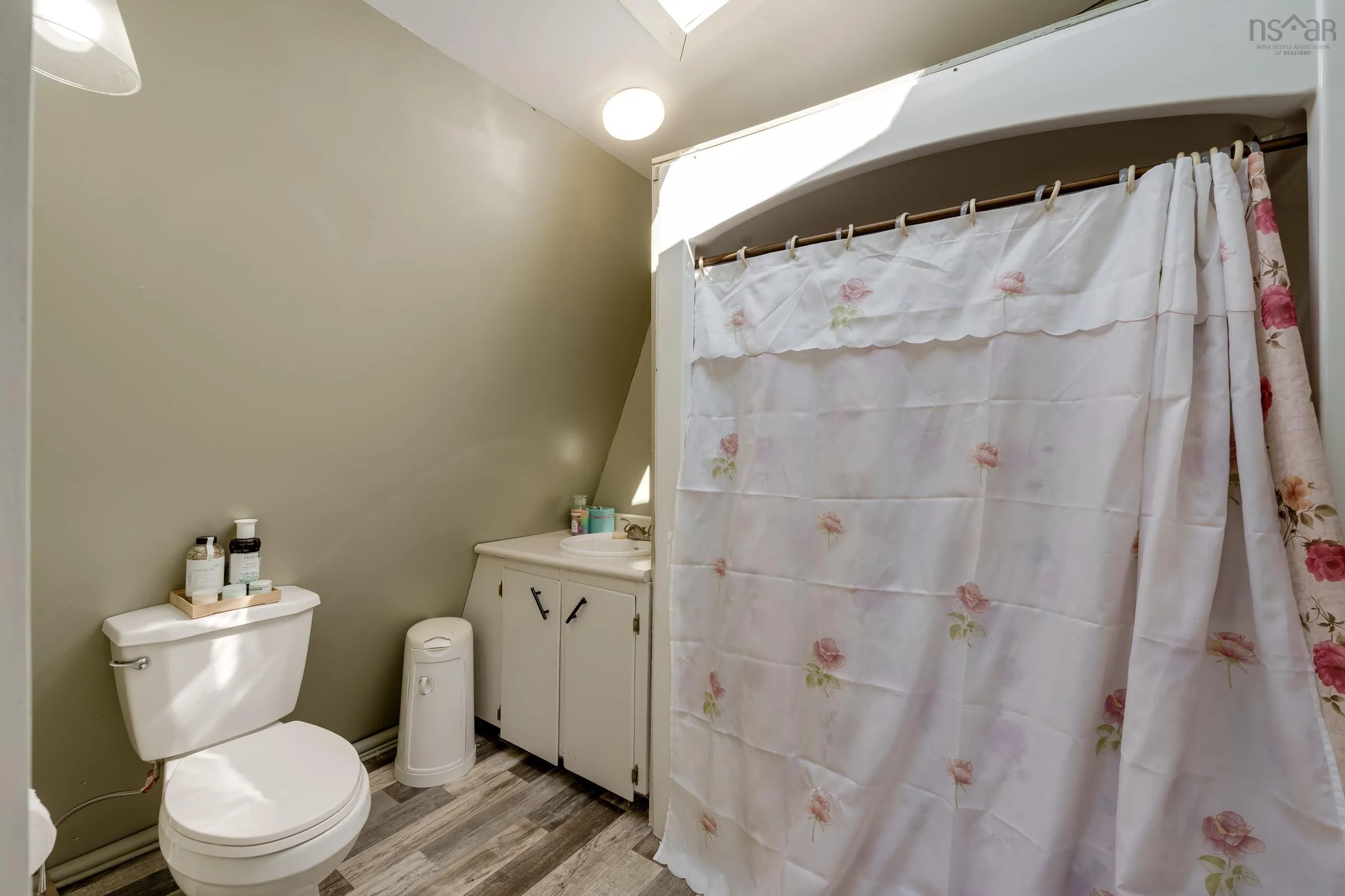 47 Golden Glow Lane, Little River Harbour, NS B0W 1B0, 3 Bedrooms Bedrooms, ,2 BathroomsBathrooms,Residential,For Sale,Golden Glow,202518783