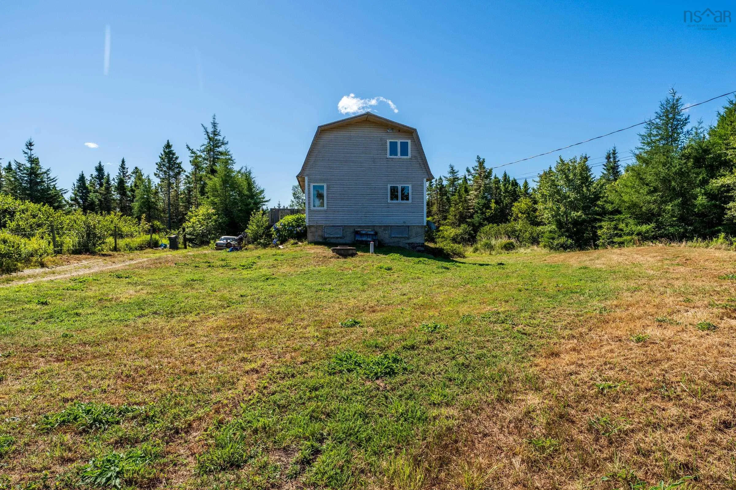 47 Golden Glow Lane, Little River Harbour, NS B0W 1B0, 3 Bedrooms Bedrooms, ,2 BathroomsBathrooms,Residential,For Sale,Golden Glow,202518783