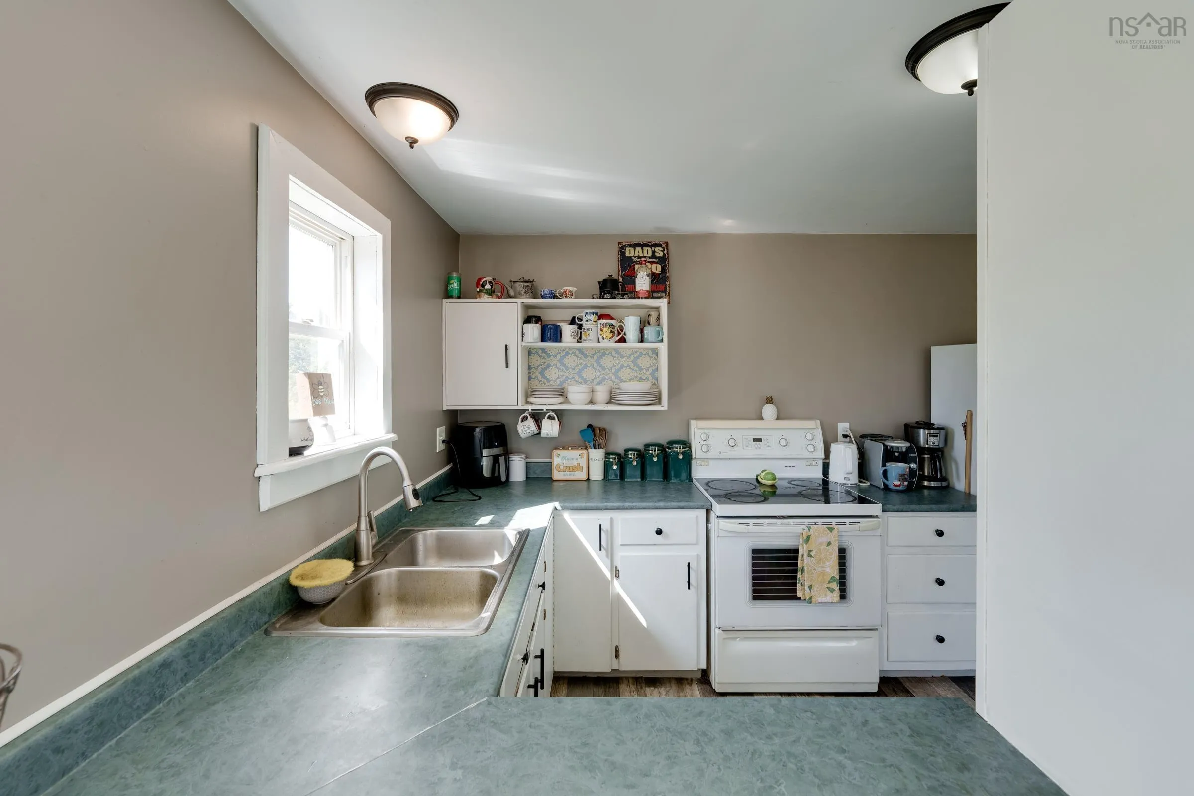 47 Golden Glow Lane, Little River Harbour, NS B0W 1B0, 3 Bedrooms Bedrooms, ,2 BathroomsBathrooms,Residential,For Sale,Golden Glow,202518783