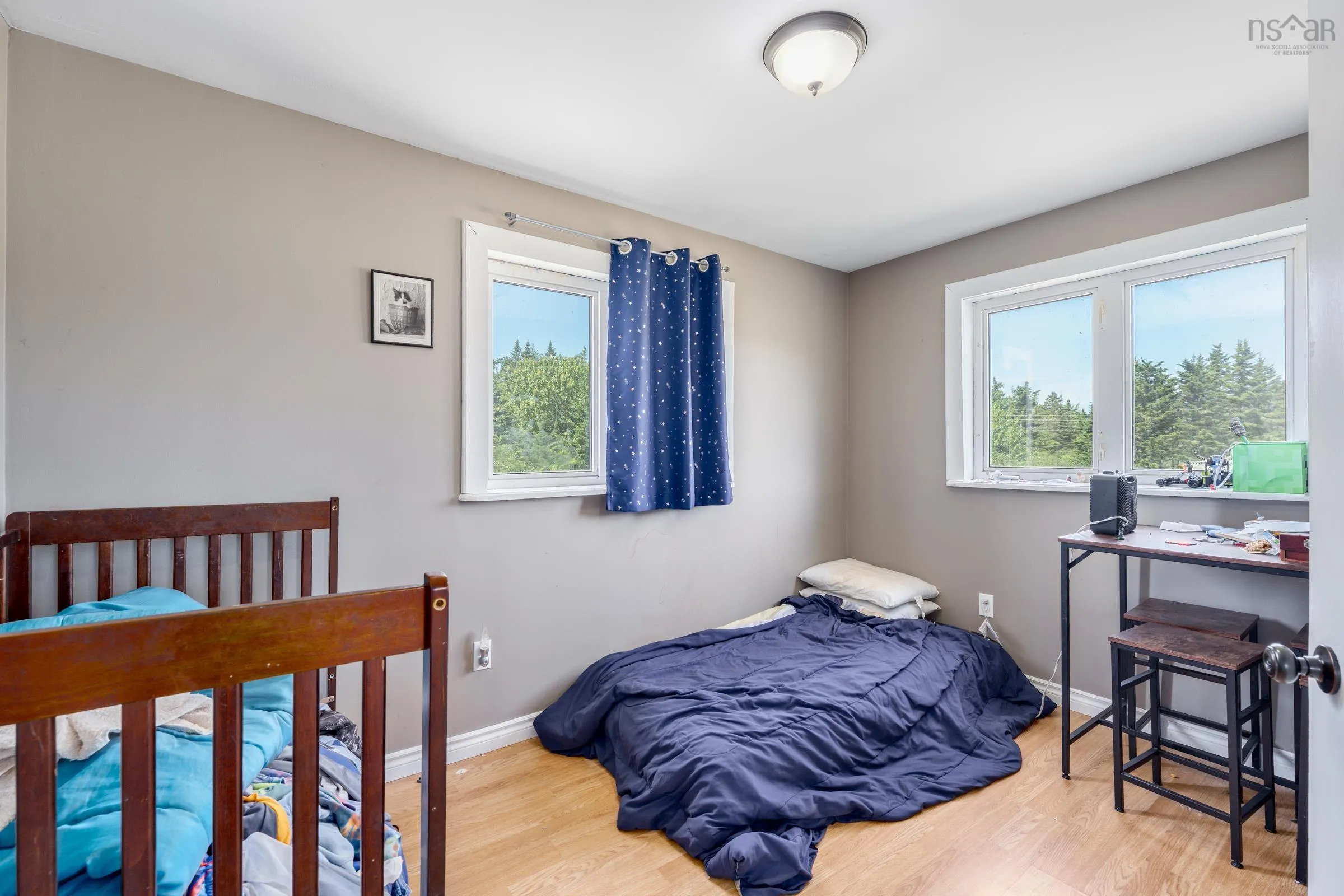 47 Golden Glow Lane, Little River Harbour, NS B0W 1B0, 3 Bedrooms Bedrooms, ,2 BathroomsBathrooms,Residential,For Sale,Golden Glow,202518783