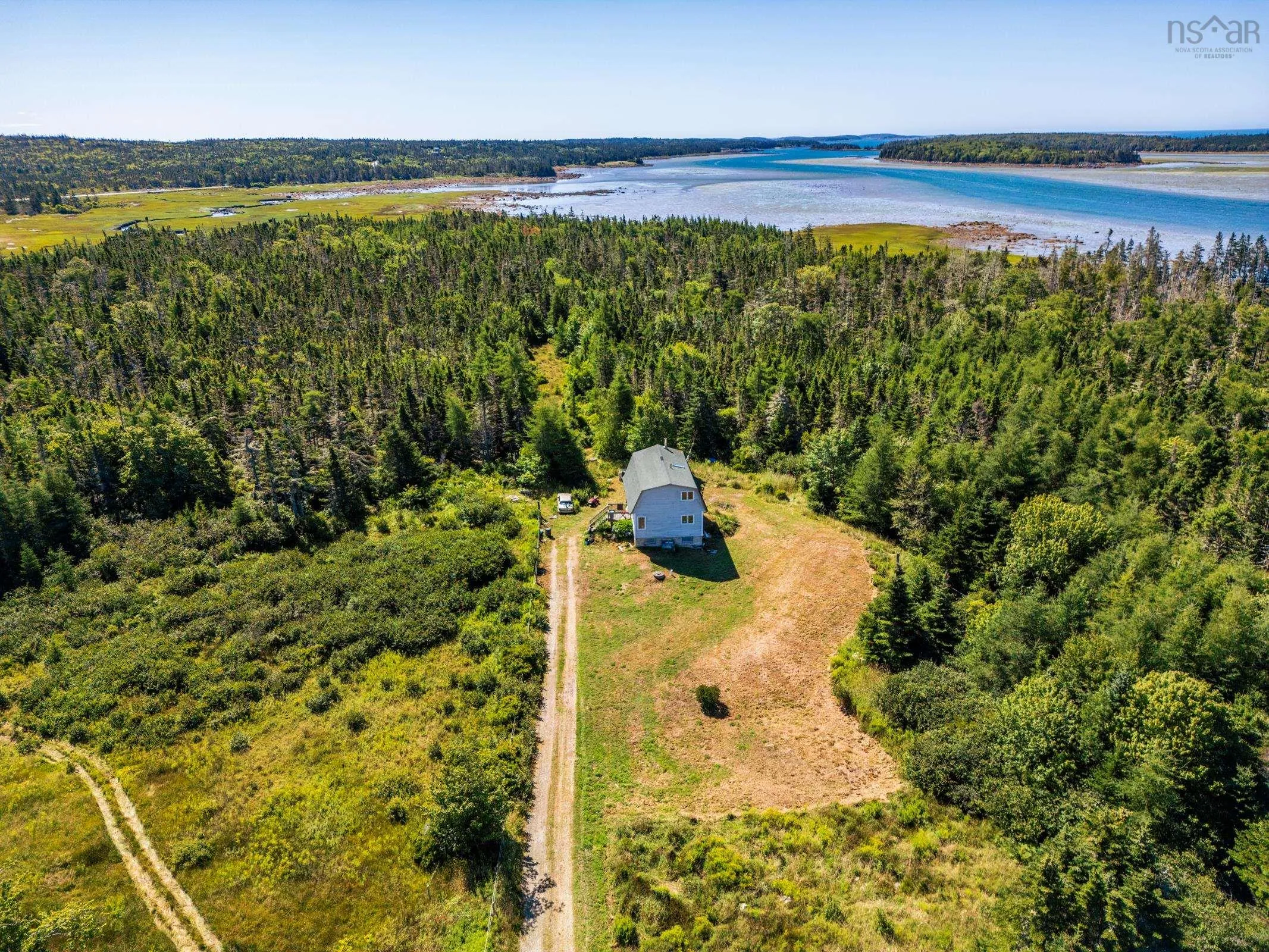 47 Golden Glow Lane, Little River Harbour, NS B0W 1B0, 3 Bedrooms Bedrooms, ,2 BathroomsBathrooms,Residential,For Sale,Golden Glow,202518783
