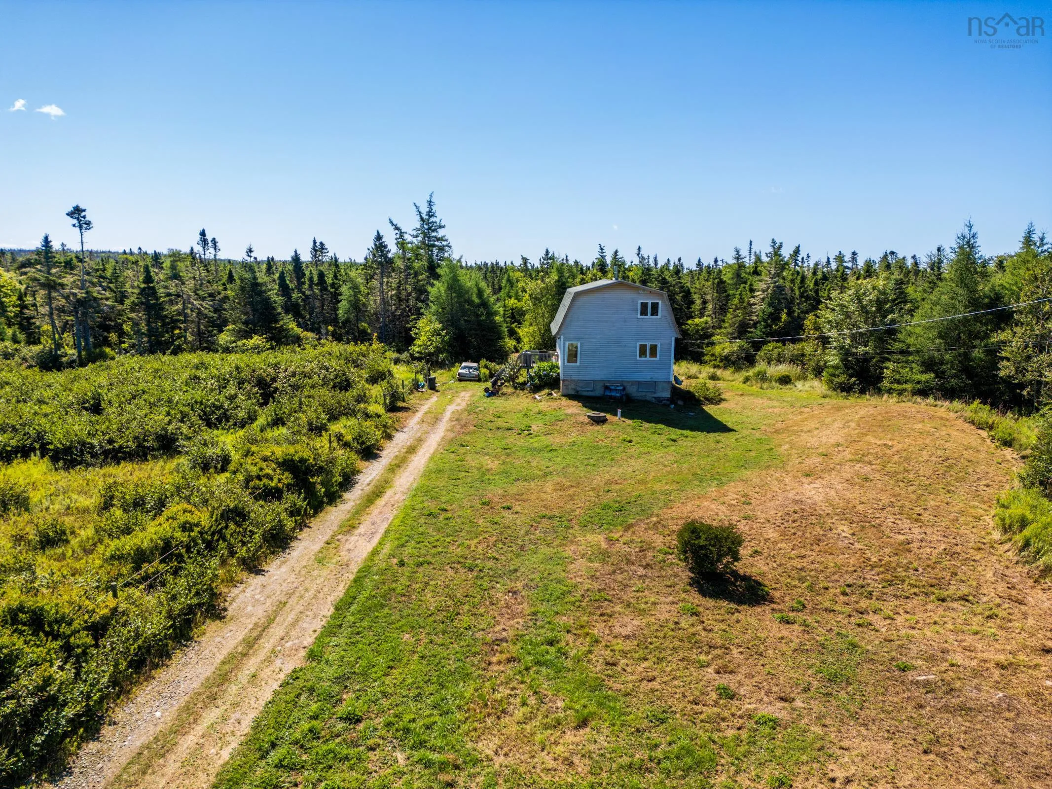 47 Golden Glow Lane, Little River Harbour, NS B0W 1B0, 3 Bedrooms Bedrooms, ,2 BathroomsBathrooms,Residential,For Sale,Golden Glow,202518783