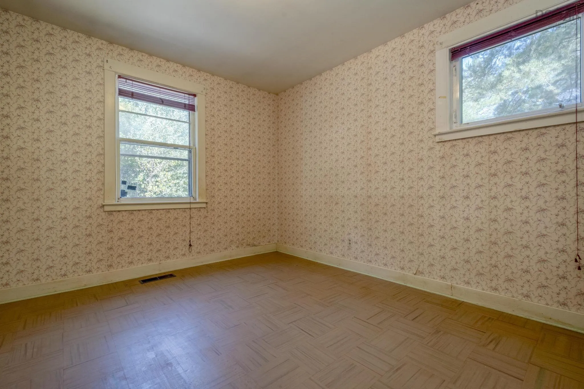 60 Ritchie Lane, Auburn, NS B0P 1A0, 3 Bedrooms Bedrooms, ,1 BathroomBathrooms,Residential,For Sale,Ritchie,202521170