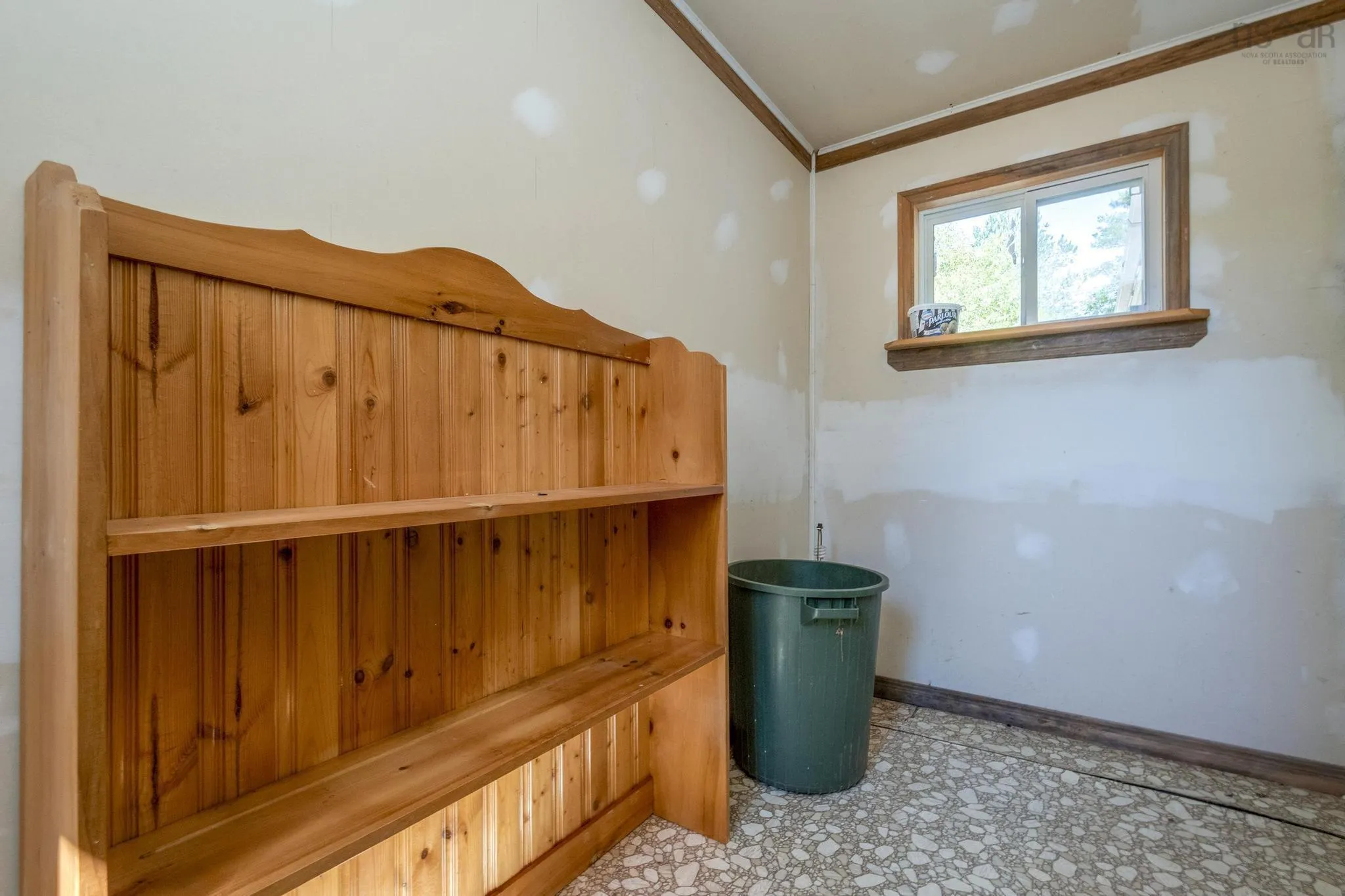 60 Ritchie Lane, Auburn, NS B0P 1A0, 3 Bedrooms Bedrooms, ,1 BathroomBathrooms,Residential,For Sale,Ritchie,202521170