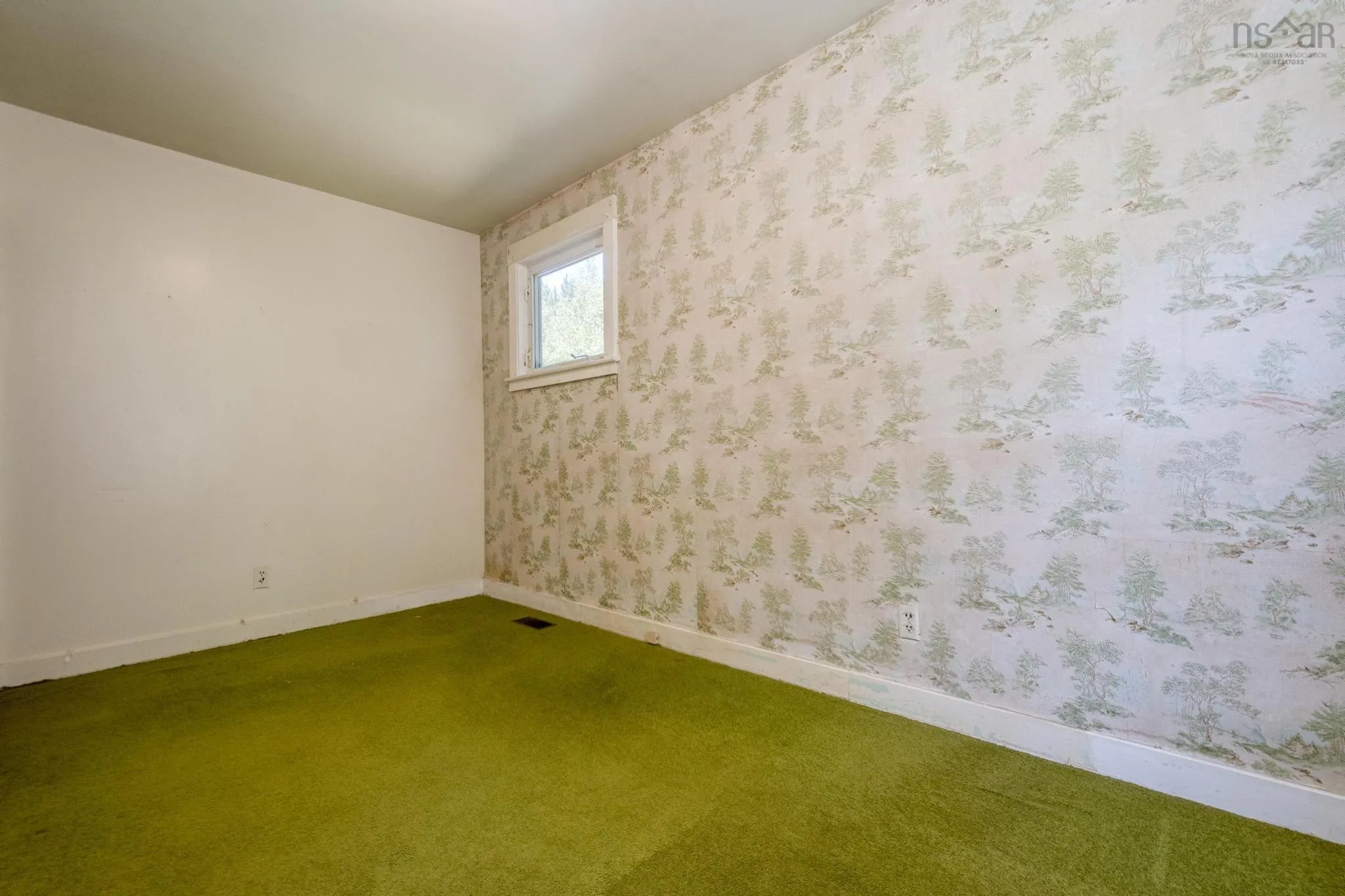 60 Ritchie Lane, Auburn, NS B0P 1A0, 3 Bedrooms Bedrooms, ,1 BathroomBathrooms,Residential,For Sale,Ritchie,202521170