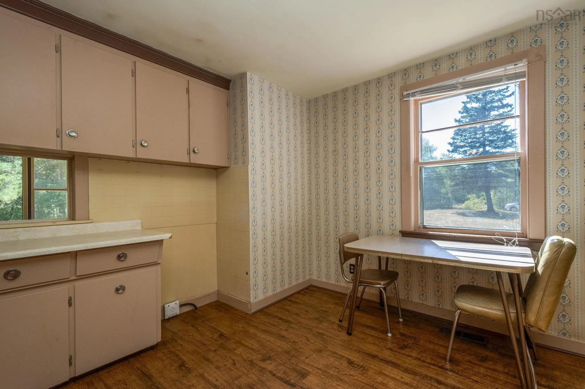 60 Ritchie Lane, Auburn, NS B0P 1A0, 3 Bedrooms Bedrooms, ,1 BathroomBathrooms,Residential,For Sale,Ritchie,202521170