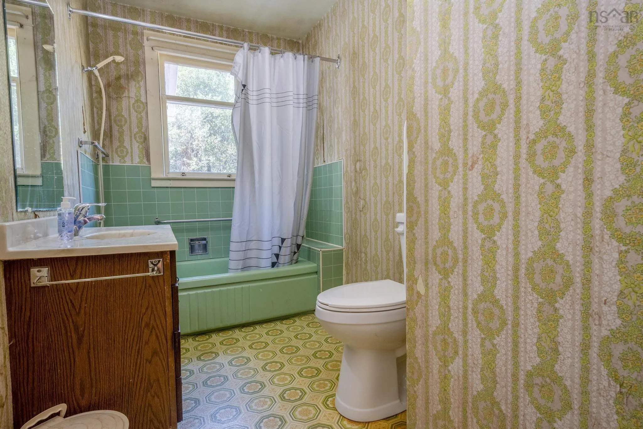 60 Ritchie Lane, Auburn, NS B0P 1A0, 3 Bedrooms Bedrooms, ,1 BathroomBathrooms,Residential,For Sale,Ritchie,202521170