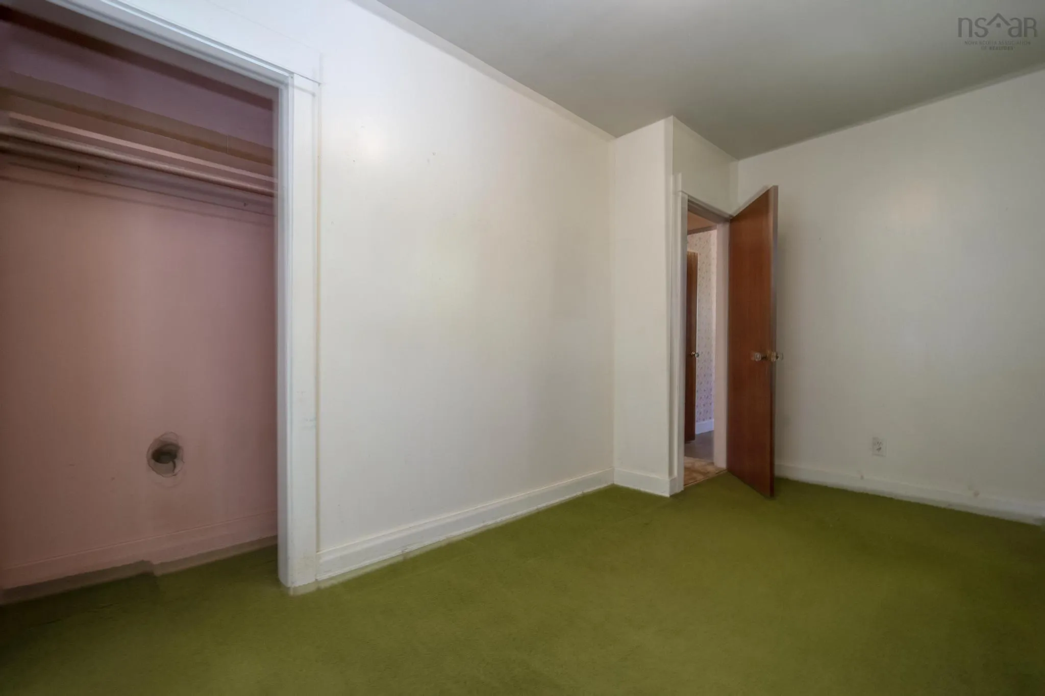 60 Ritchie Lane, Auburn, NS B0P 1A0, 3 Bedrooms Bedrooms, ,1 BathroomBathrooms,Residential,For Sale,Ritchie,202521170