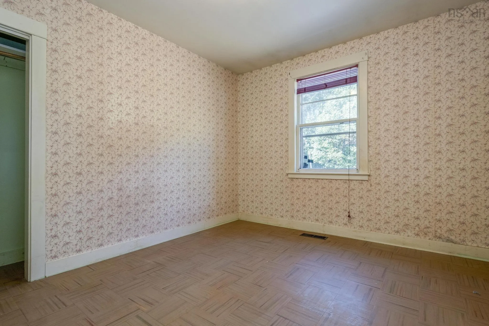 60 Ritchie Lane, Auburn, NS B0P 1A0, 3 Bedrooms Bedrooms, ,1 BathroomBathrooms,Residential,For Sale,Ritchie,202521170