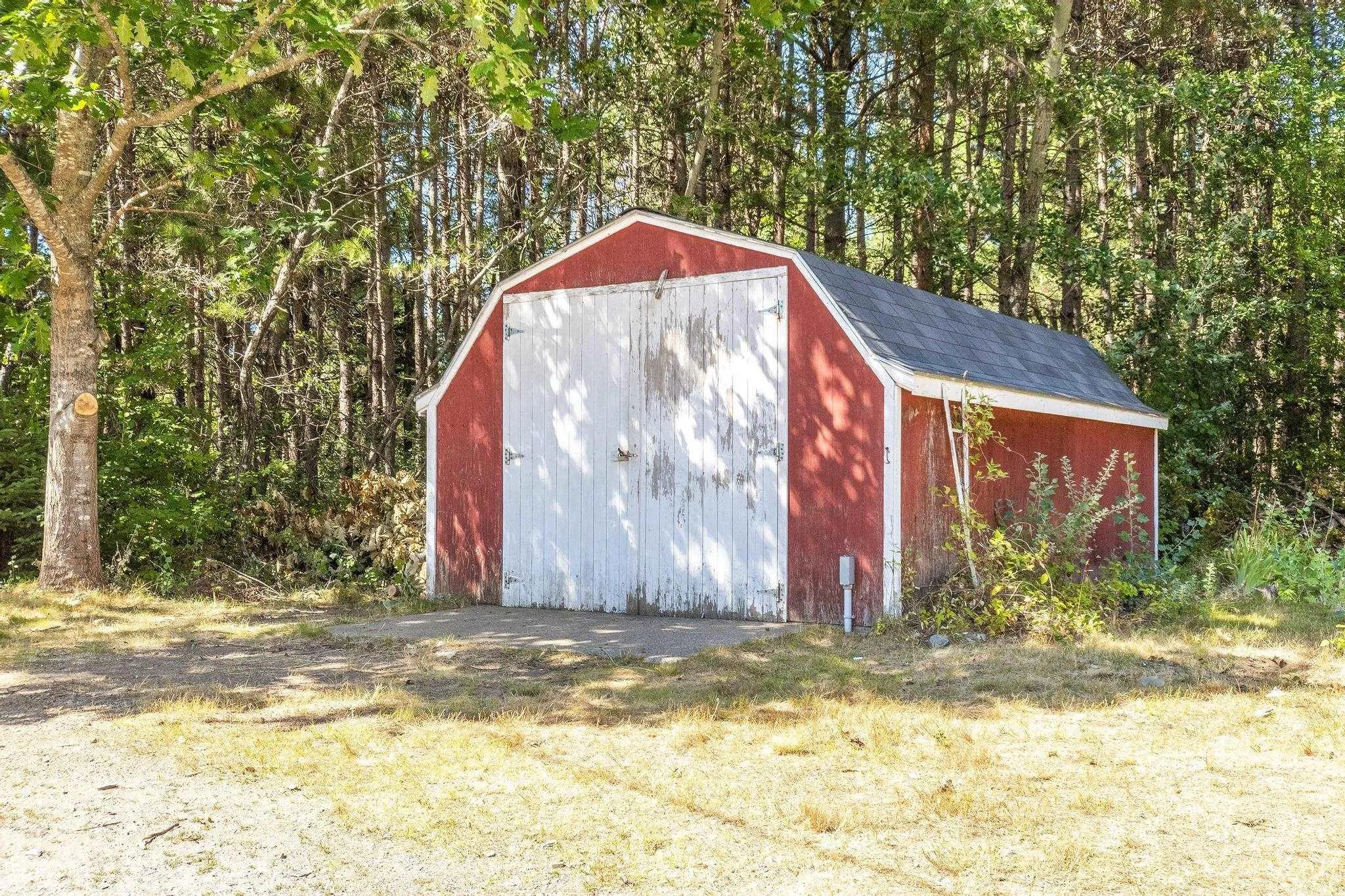 60 Ritchie Lane, Auburn, NS B0P 1A0, 3 Bedrooms Bedrooms, ,1 BathroomBathrooms,Residential,For Sale,Ritchie,202521170