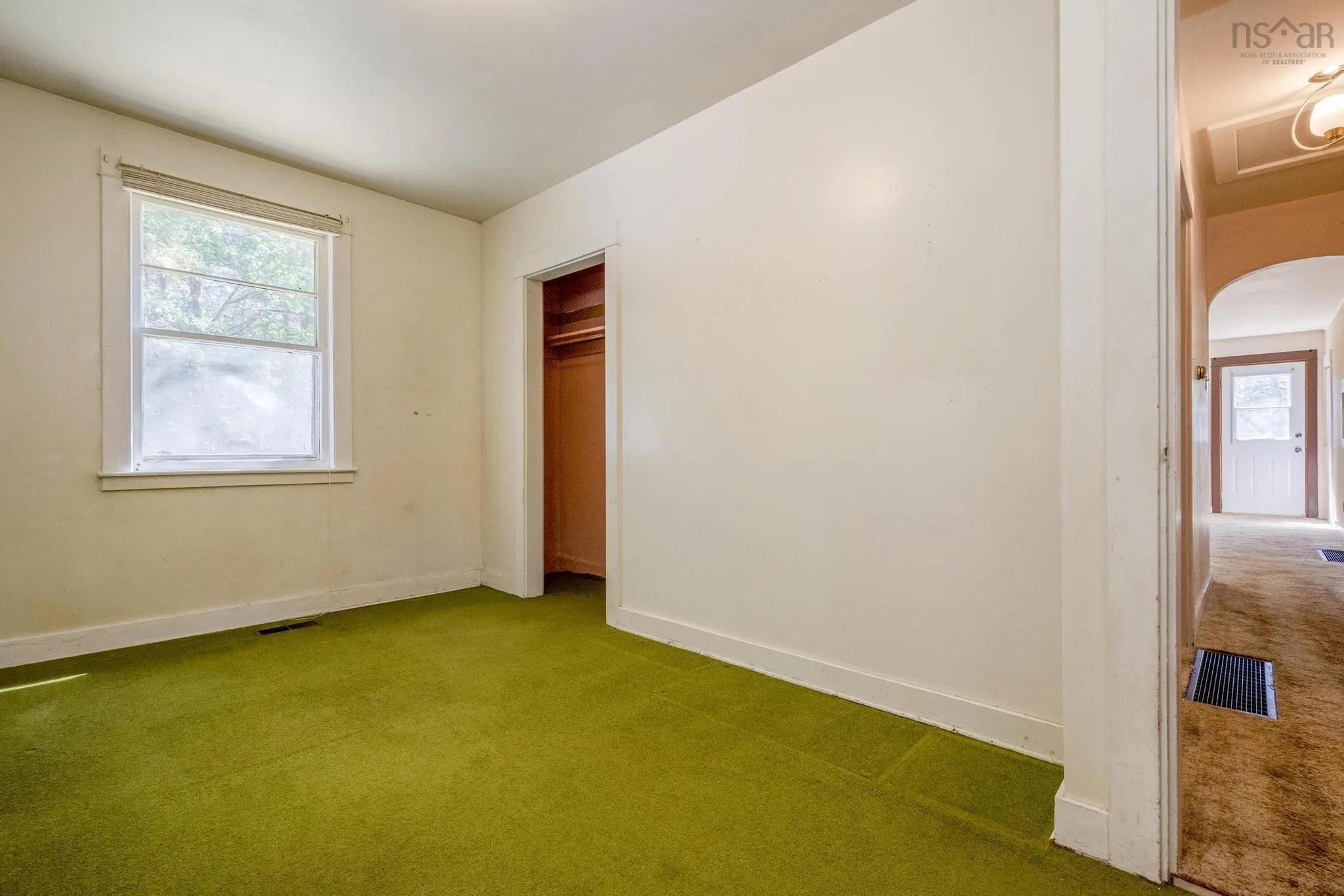 60 Ritchie Lane, Auburn, NS B0P 1A0, 3 Bedrooms Bedrooms, ,1 BathroomBathrooms,Residential,For Sale,Ritchie,202521170