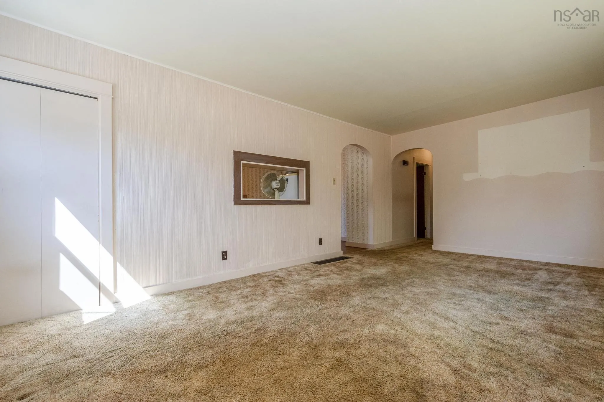 60 Ritchie Lane, Auburn, NS B0P 1A0, 3 Bedrooms Bedrooms, ,1 BathroomBathrooms,Residential,For Sale,Ritchie,202521170