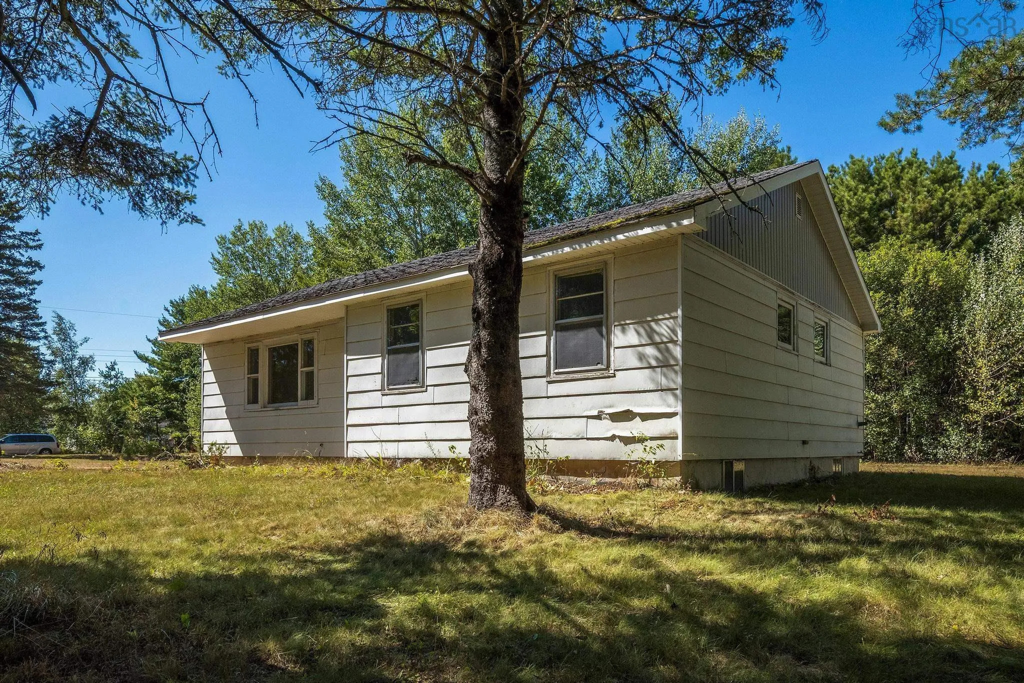 60 Ritchie Lane, Auburn, NS B0P 1A0, 3 Bedrooms Bedrooms, ,1 BathroomBathrooms,Residential,For Sale,Ritchie,202521170