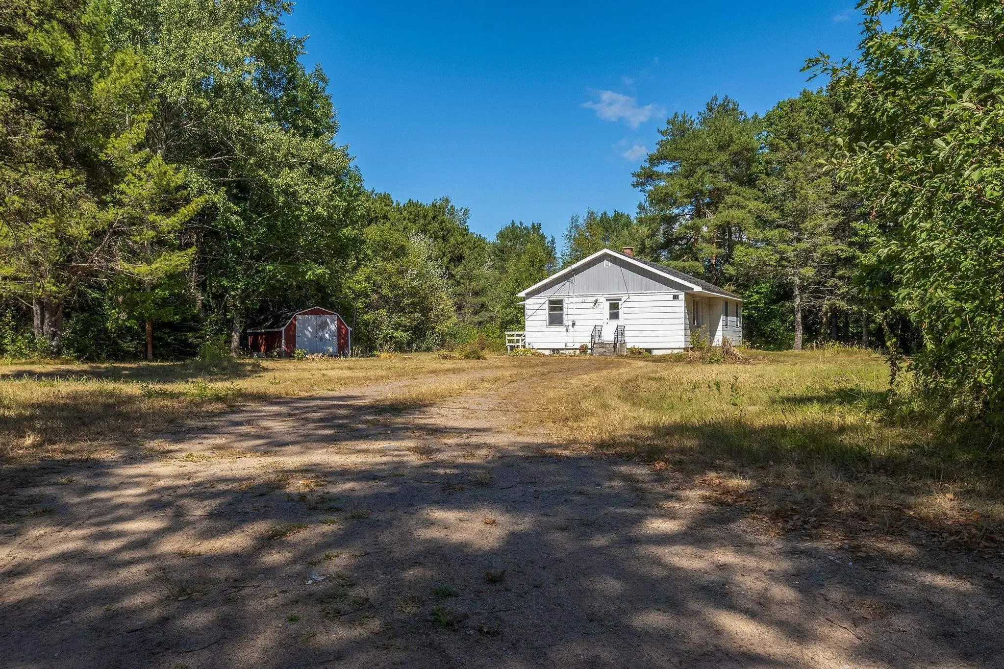 60 Ritchie Lane, Auburn, NS B0P 1A0, 3 Bedrooms Bedrooms, ,1 BathroomBathrooms,Residential,For Sale,Ritchie,202521170