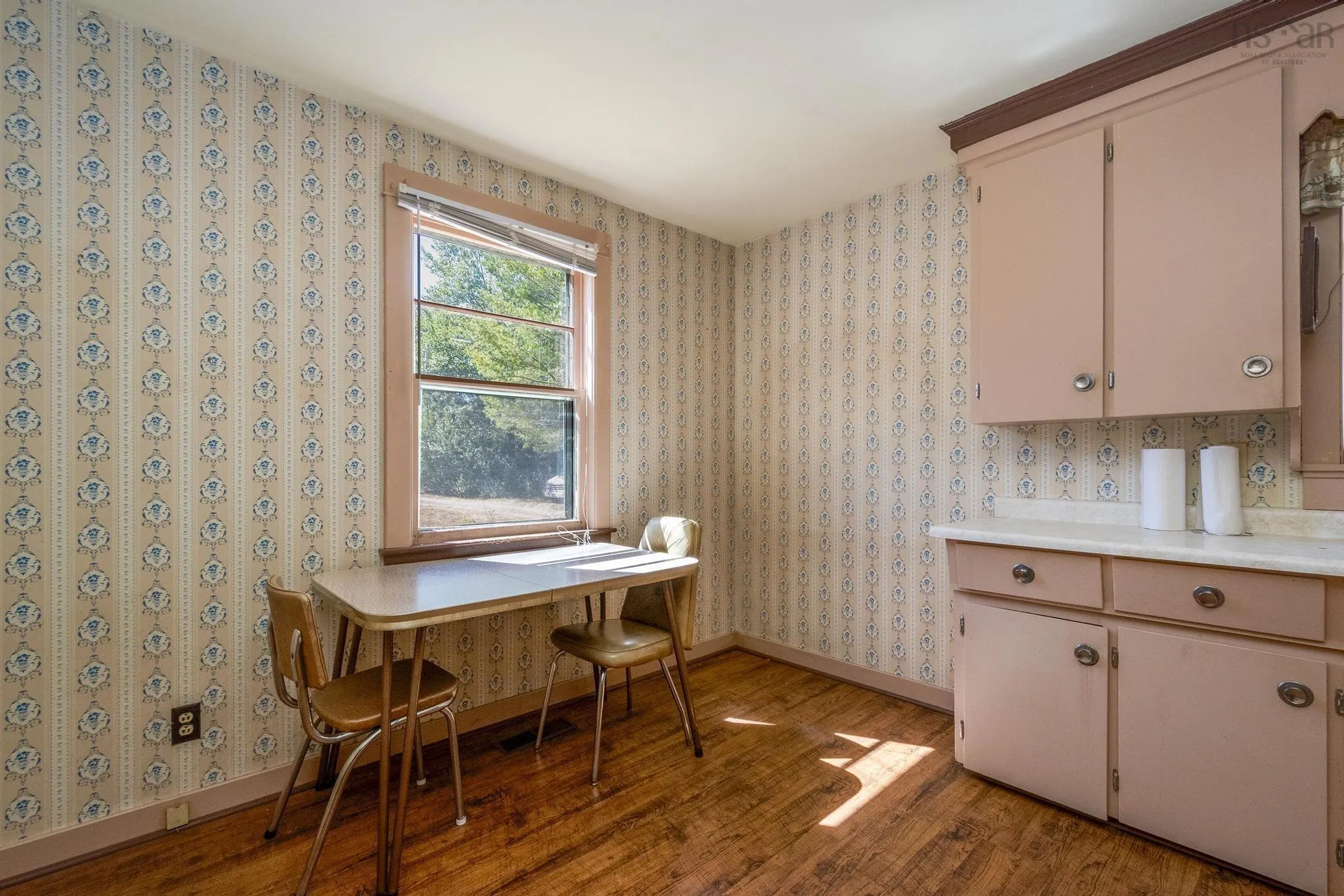 60 Ritchie Lane, Auburn, NS B0P 1A0, 3 Bedrooms Bedrooms, ,1 BathroomBathrooms,Residential,For Sale,Ritchie,202521170