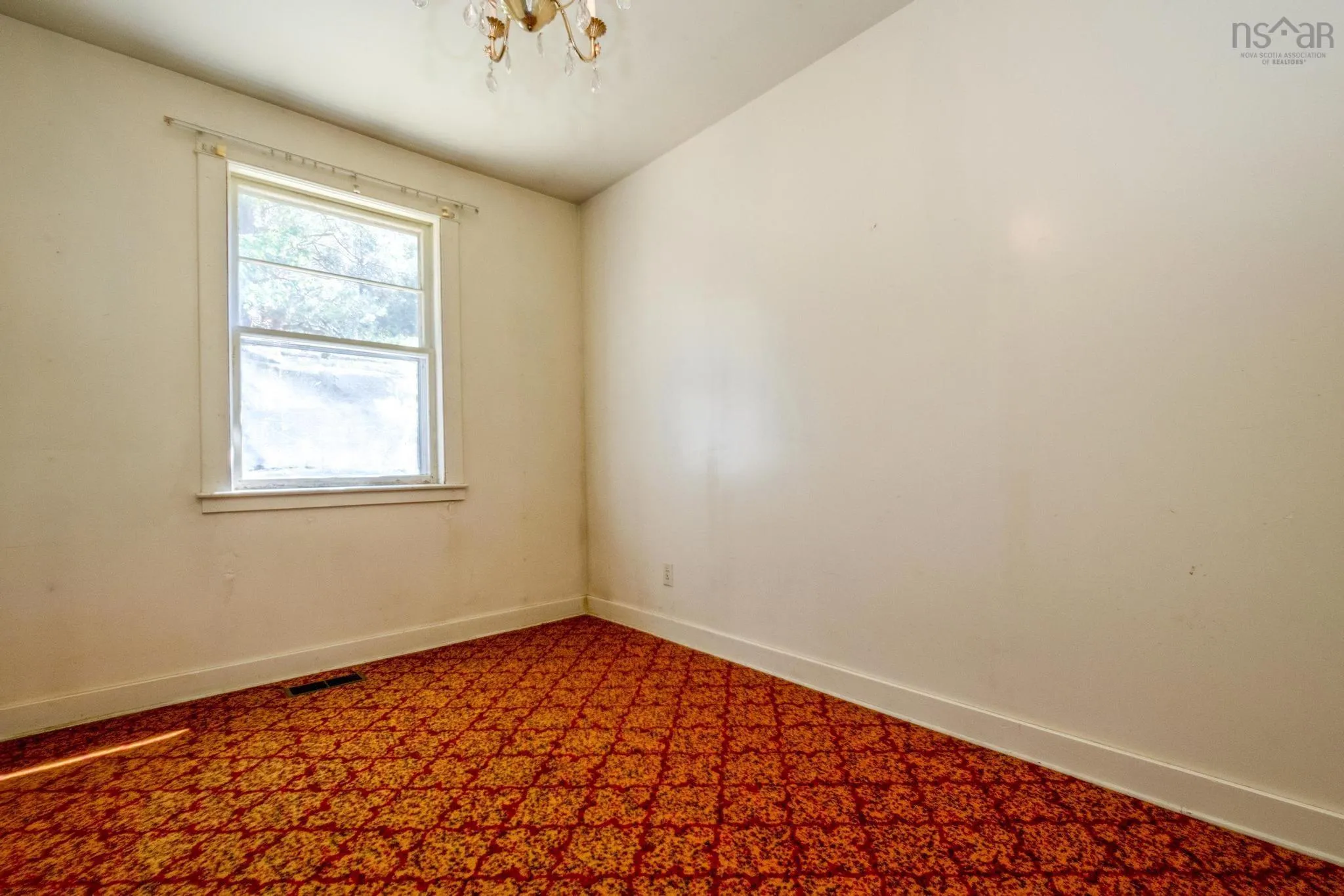 60 Ritchie Lane, Auburn, NS B0P 1A0, 3 Bedrooms Bedrooms, ,1 BathroomBathrooms,Residential,For Sale,Ritchie,202521170