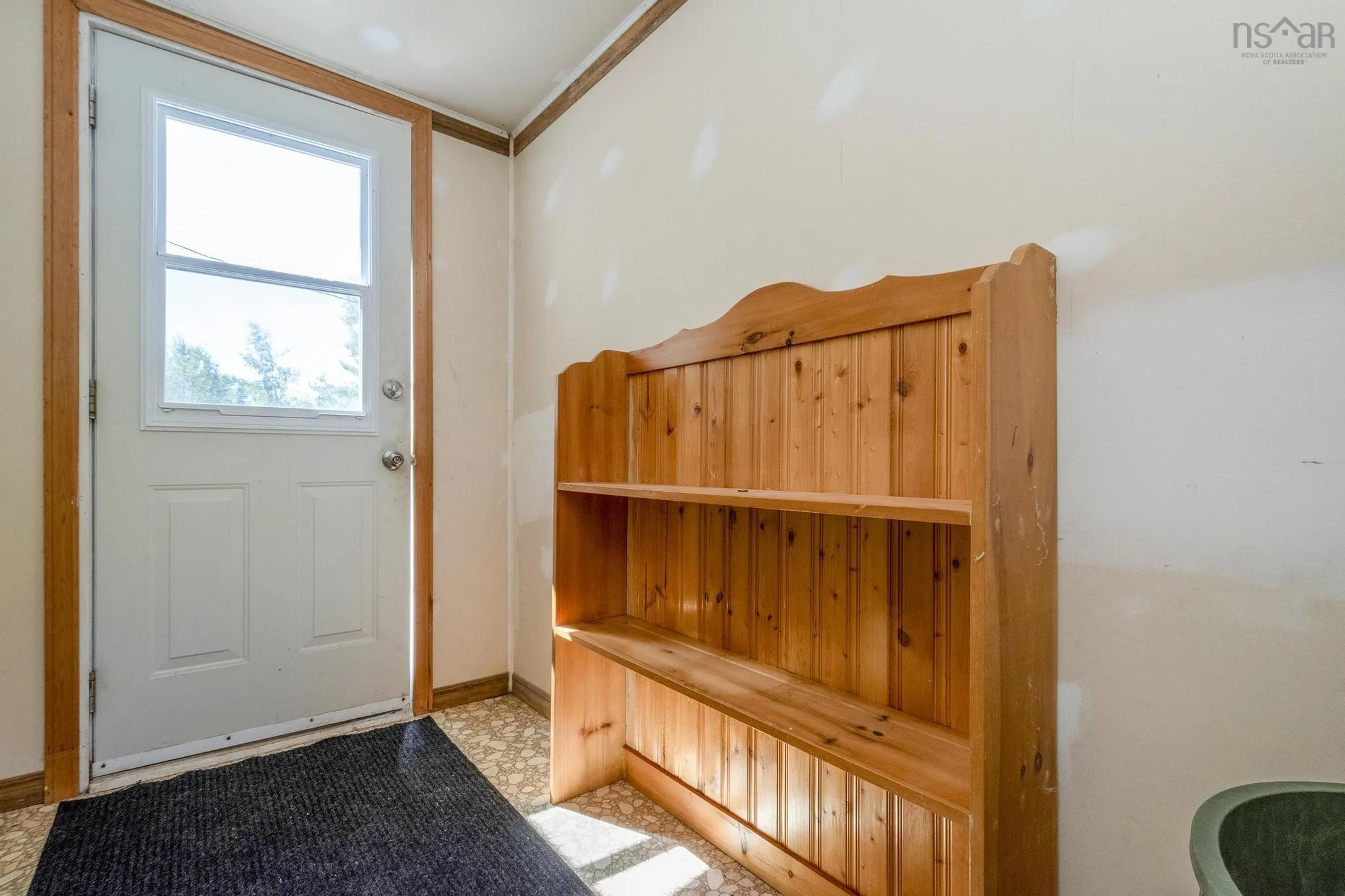 60 Ritchie Lane, Auburn, NS B0P 1A0, 3 Bedrooms Bedrooms, ,1 BathroomBathrooms,Residential,For Sale,Ritchie,202521170