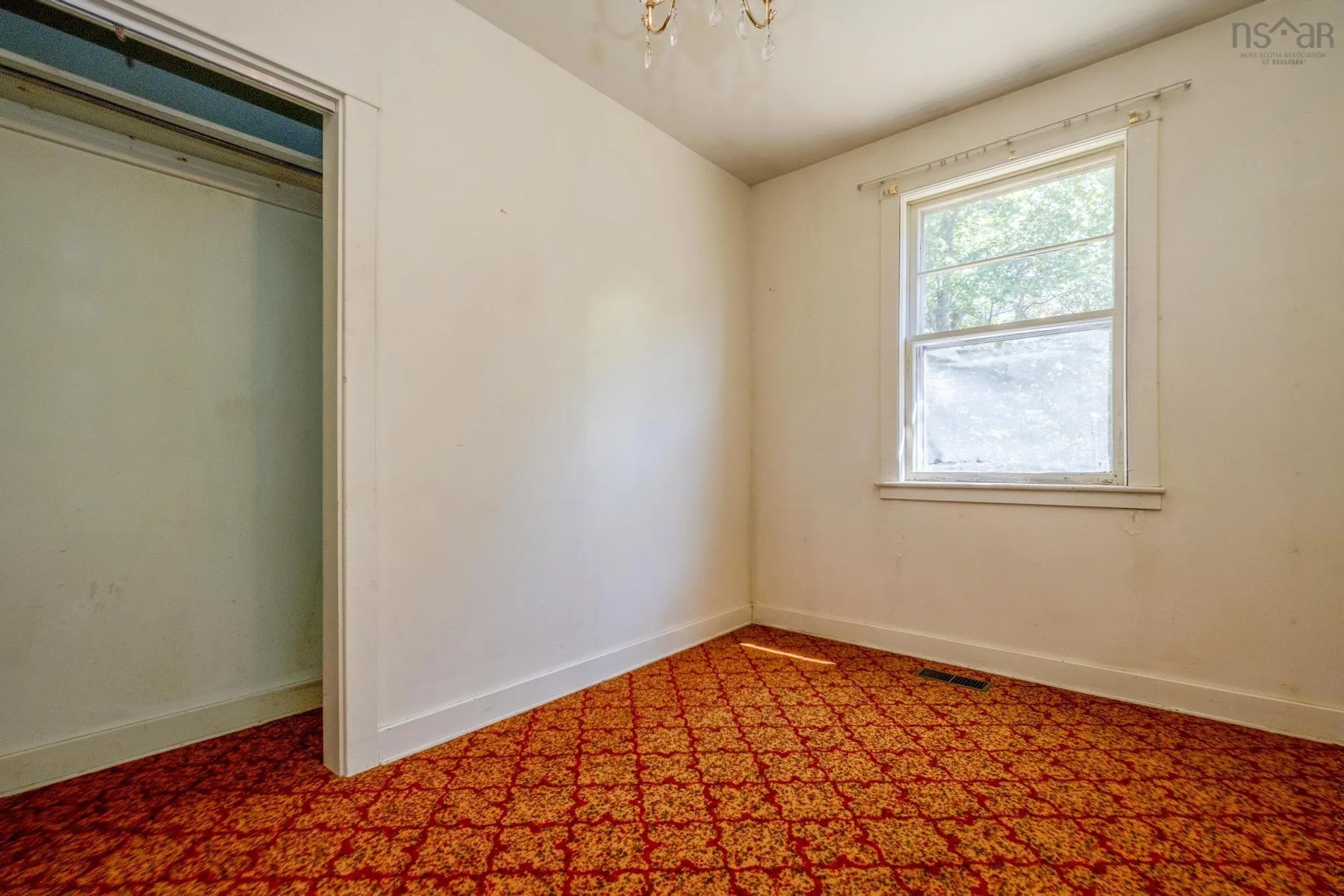 60 Ritchie Lane, Auburn, NS B0P 1A0, 3 Bedrooms Bedrooms, ,1 BathroomBathrooms,Residential,For Sale,Ritchie,202521170