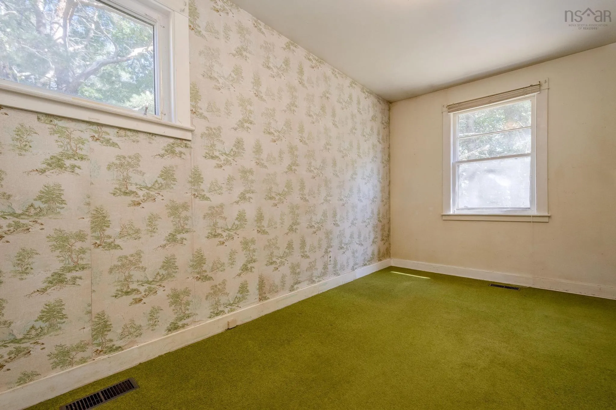 60 Ritchie Lane, Auburn, NS B0P 1A0, 3 Bedrooms Bedrooms, ,1 BathroomBathrooms,Residential,For Sale,Ritchie,202521170