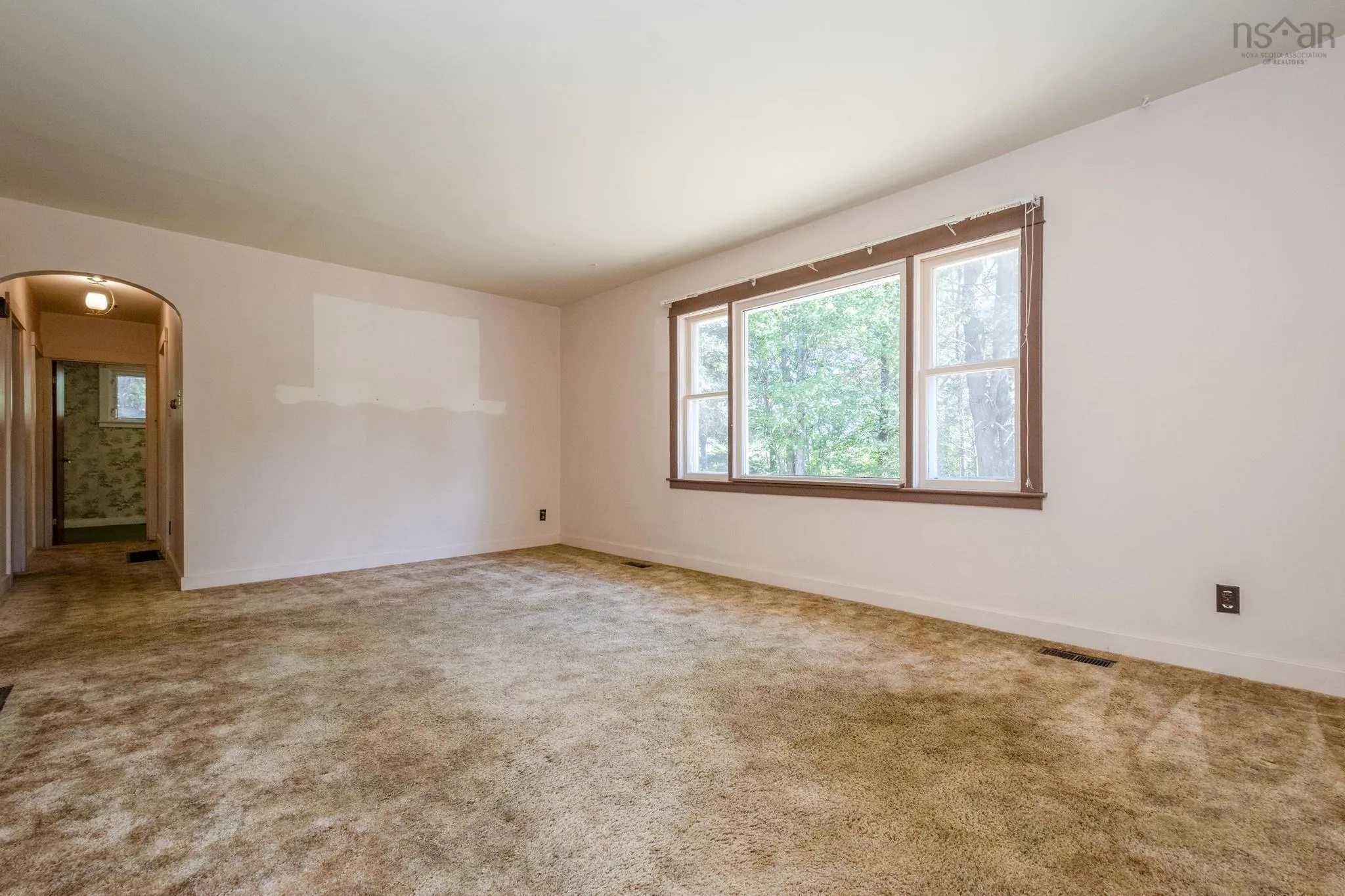 60 Ritchie Lane, Auburn, NS B0P 1A0, 3 Bedrooms Bedrooms, ,1 BathroomBathrooms,Residential,For Sale,Ritchie,202521170