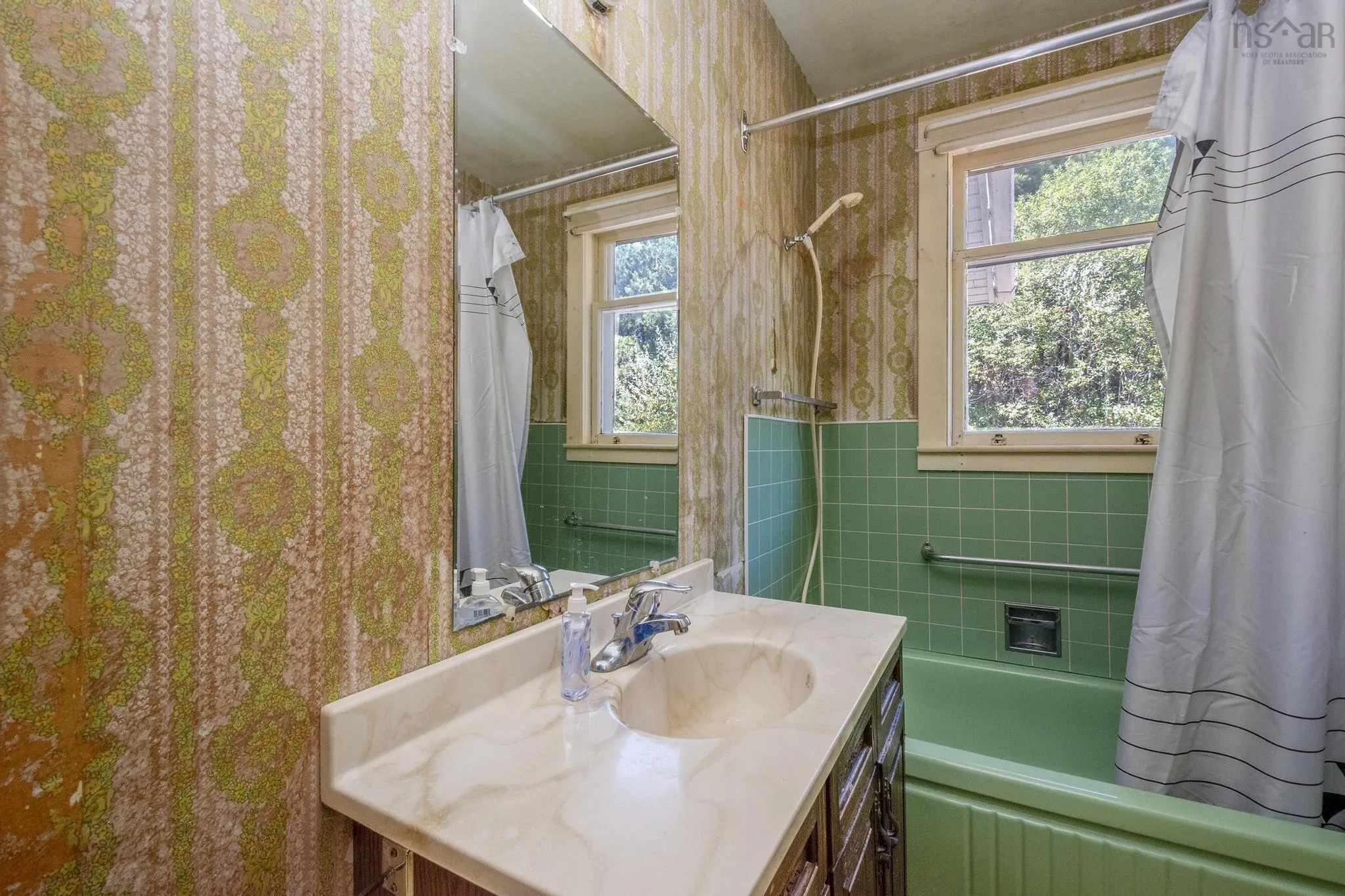 60 Ritchie Lane, Auburn, NS B0P 1A0, 3 Bedrooms Bedrooms, ,1 BathroomBathrooms,Residential,For Sale,Ritchie,202521170