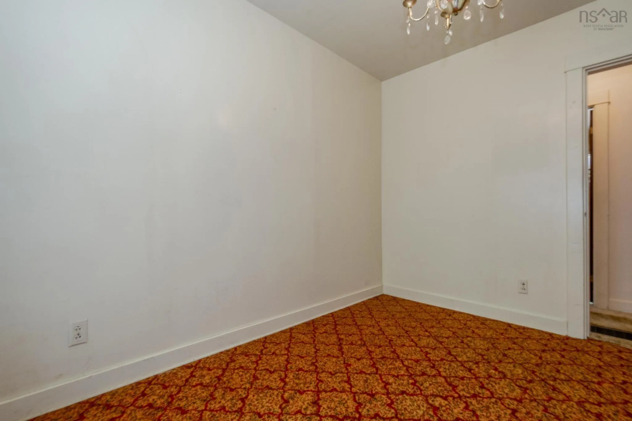 60 Ritchie Lane, Auburn, NS B0P 1A0, 3 Bedrooms Bedrooms, ,1 BathroomBathrooms,Residential,For Sale,Ritchie,202521170