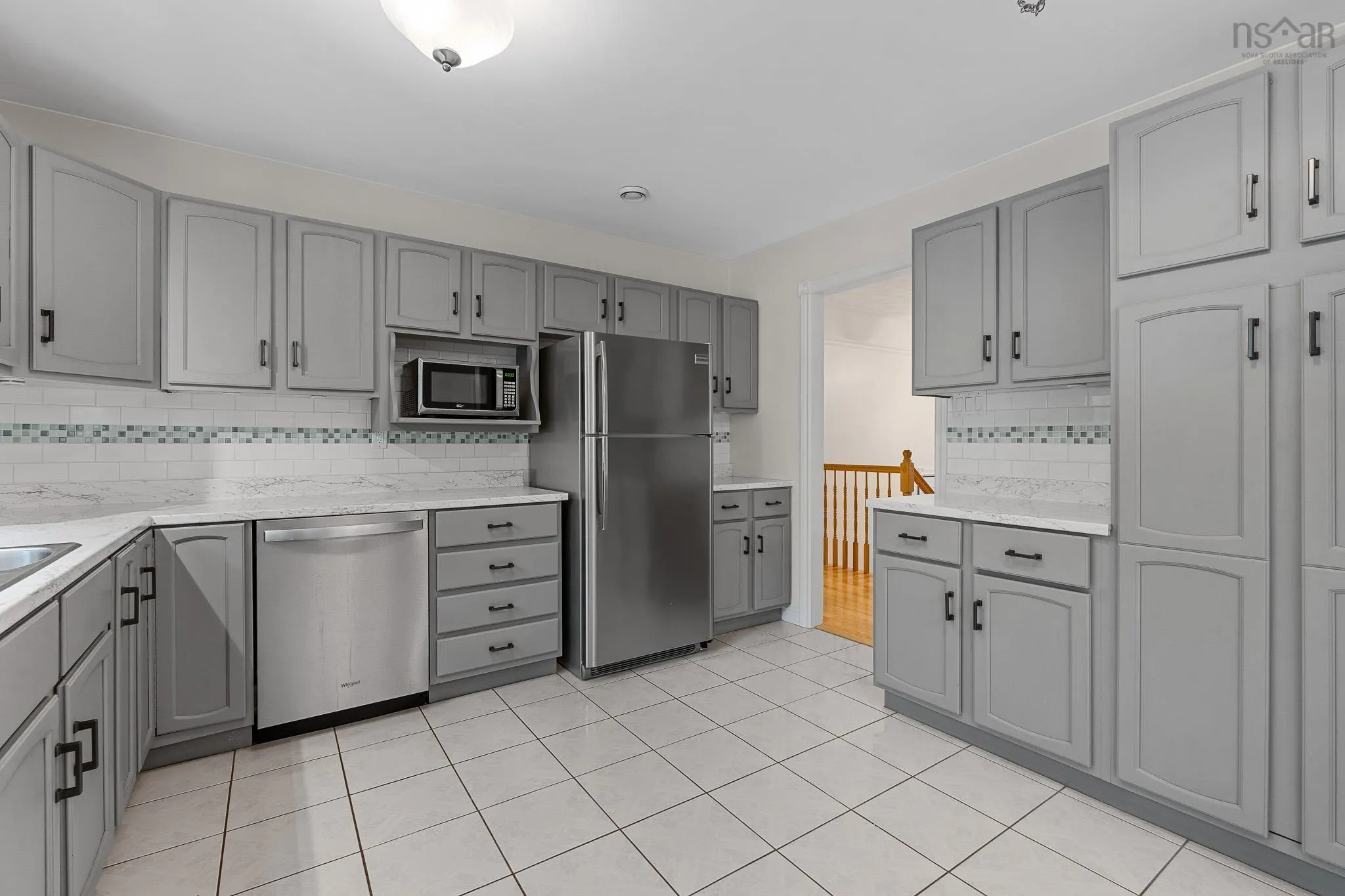 239 Howe Avenue, Fall River, NS B2T 1H7, 4 Bedrooms Bedrooms, ,3 BathroomsBathrooms,Residential,For Sale,Howe,202516405