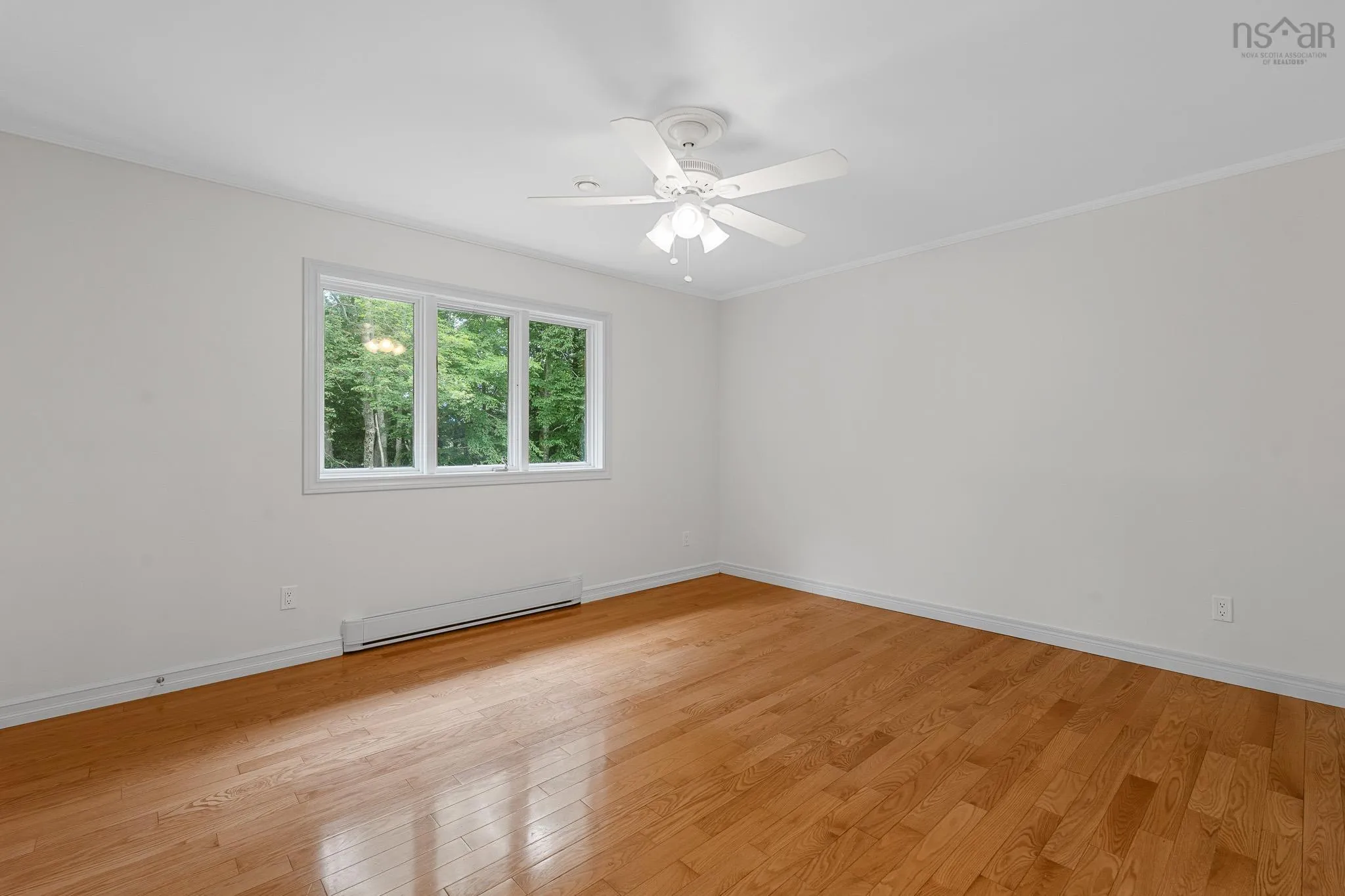 239 Howe Avenue, Fall River, NS B2T 1H7, 4 Bedrooms Bedrooms, ,3 BathroomsBathrooms,Residential,For Sale,Howe,202516405