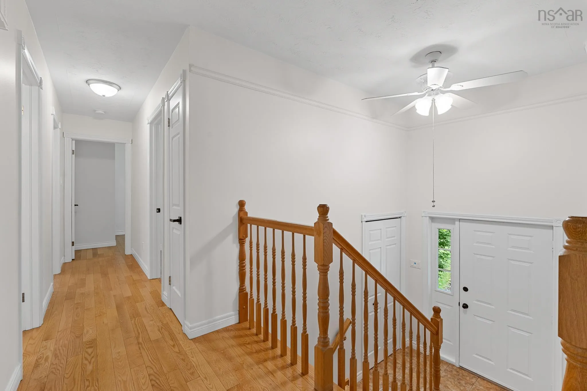 239 Howe Avenue, Fall River, NS B2T 1H7, 4 Bedrooms Bedrooms, ,3 BathroomsBathrooms,Residential,For Sale,Howe,202516405
