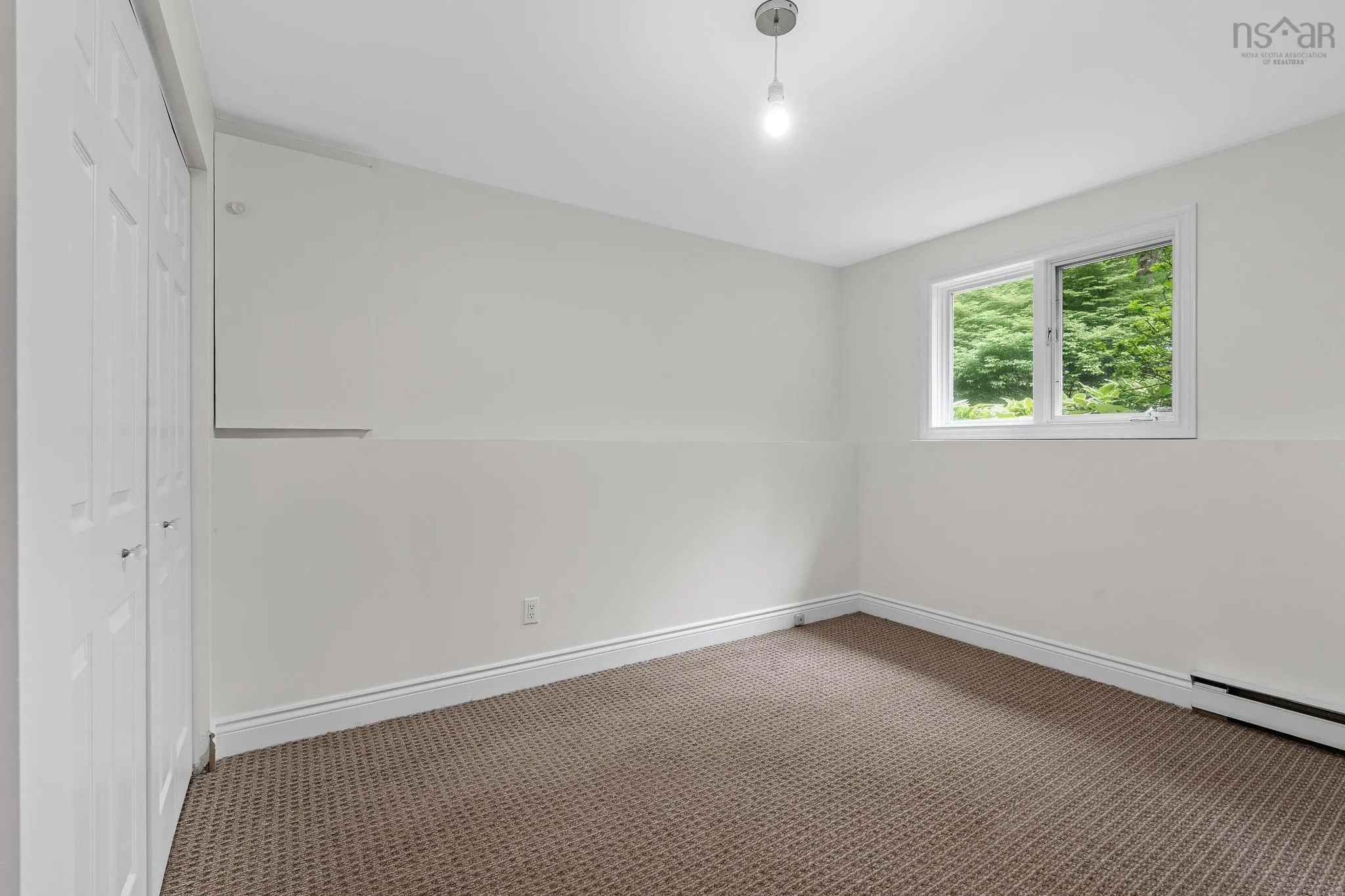 239 Howe Avenue, Fall River, NS B2T 1H7, 4 Bedrooms Bedrooms, ,3 BathroomsBathrooms,Residential,For Sale,Howe,202516405