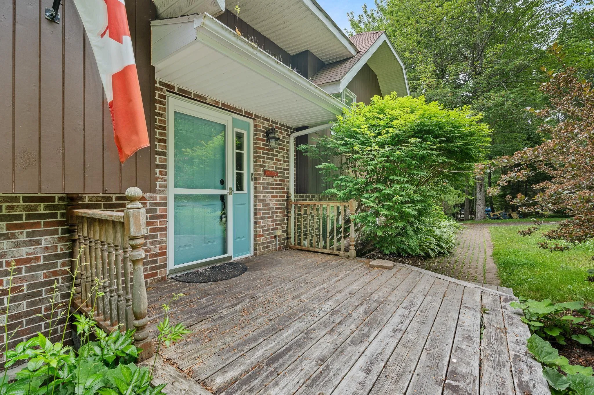 239 Howe Avenue, Fall River, NS B2T 1H7, 4 Bedrooms Bedrooms, ,3 BathroomsBathrooms,Residential,For Sale,Howe,202516405