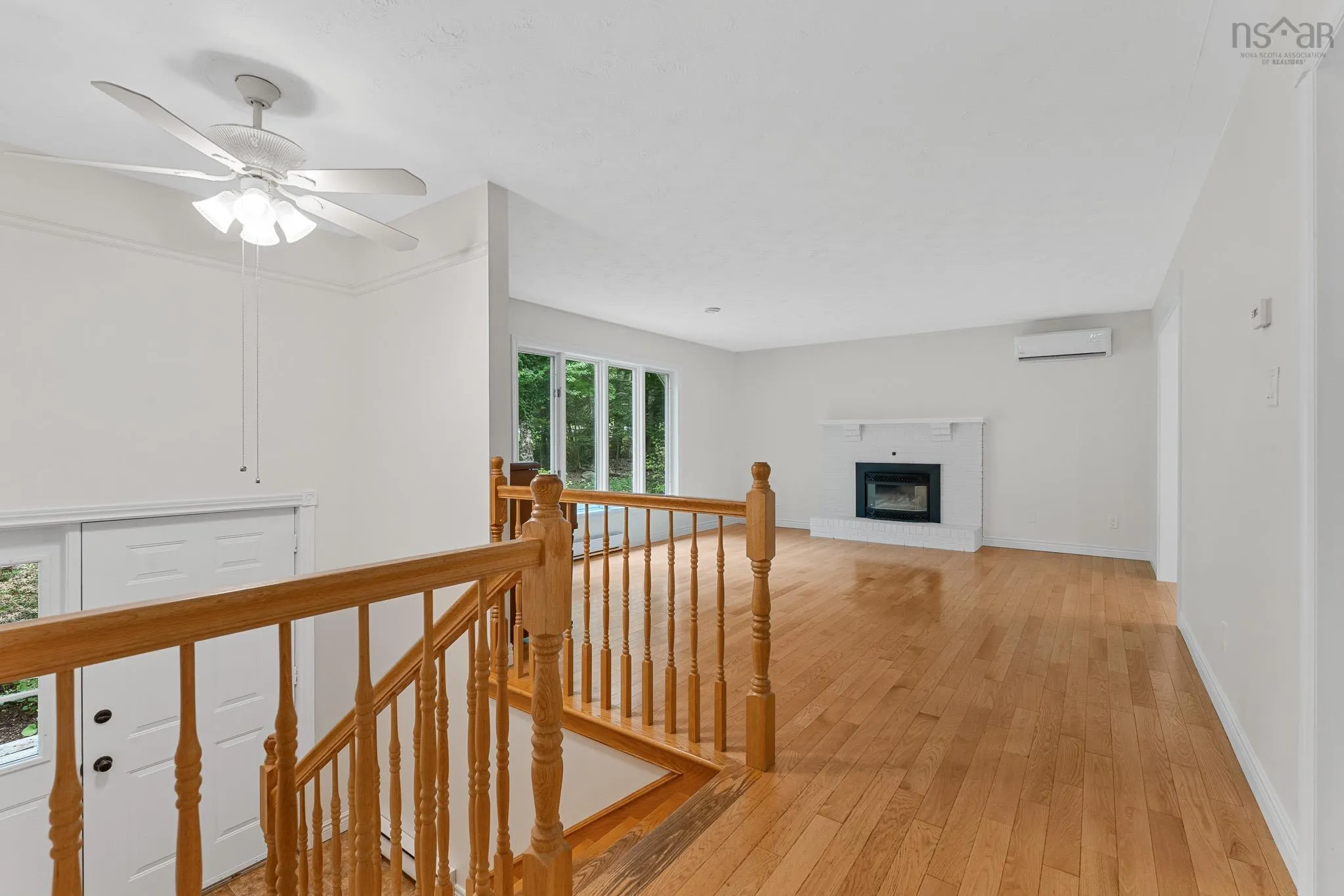 239 Howe Avenue, Fall River, NS B2T 1H7, 4 Bedrooms Bedrooms, ,3 BathroomsBathrooms,Residential,For Sale,Howe,202516405