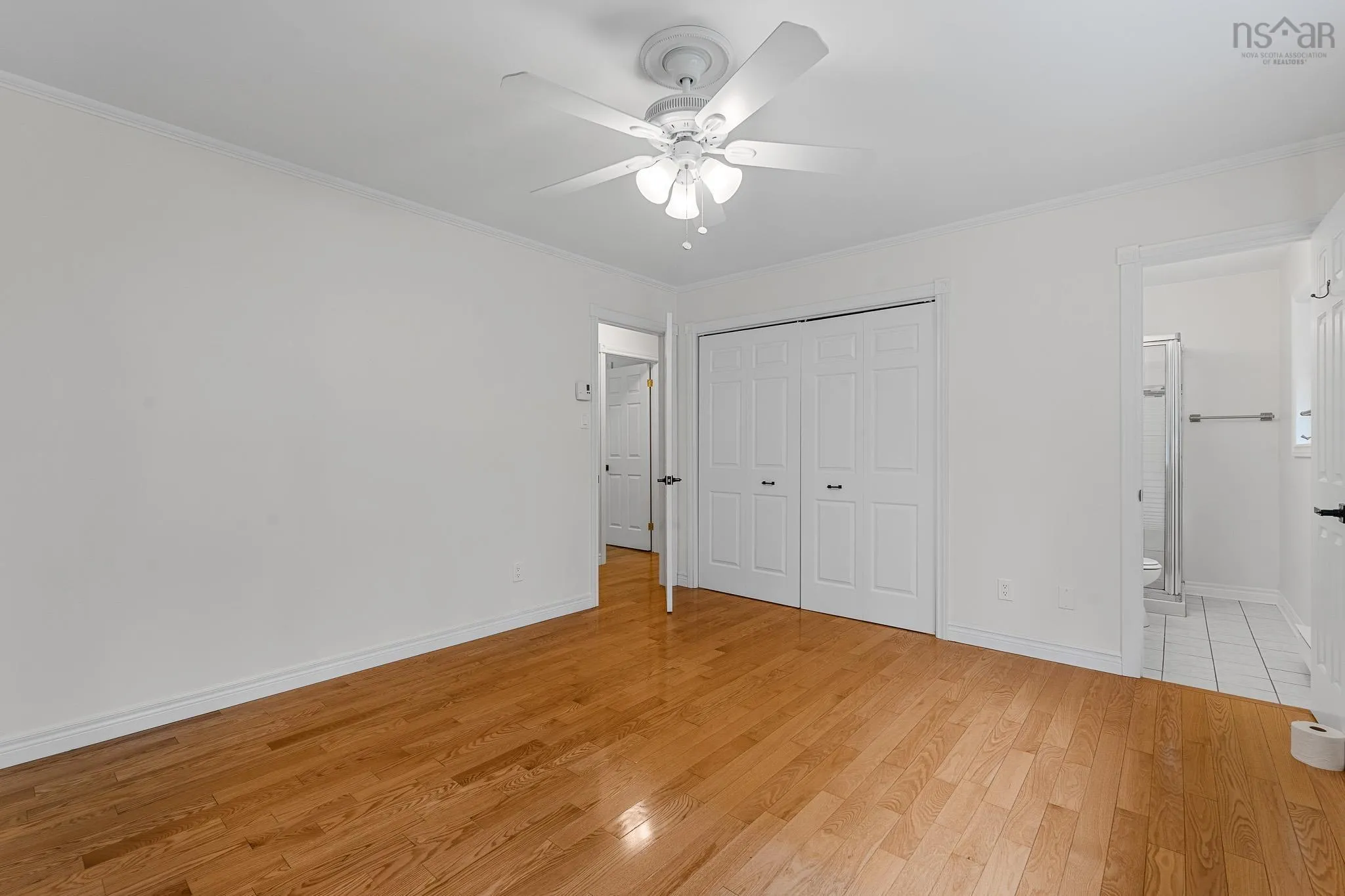 239 Howe Avenue, Fall River, NS B2T 1H7, 4 Bedrooms Bedrooms, ,3 BathroomsBathrooms,Residential,For Sale,Howe,202516405