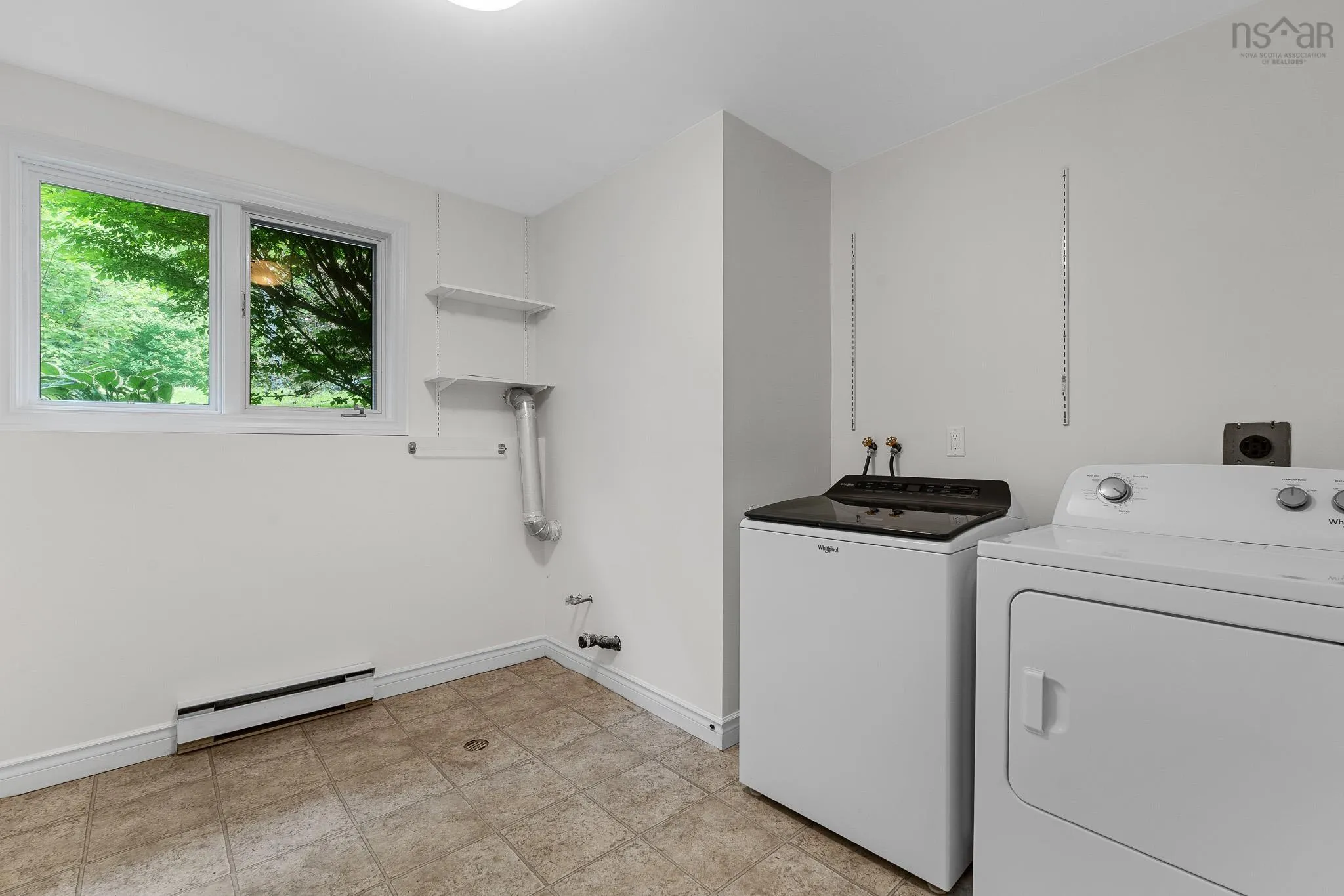 239 Howe Avenue, Fall River, NS B2T 1H7, 4 Bedrooms Bedrooms, ,3 BathroomsBathrooms,Residential,For Sale,Howe,202516405