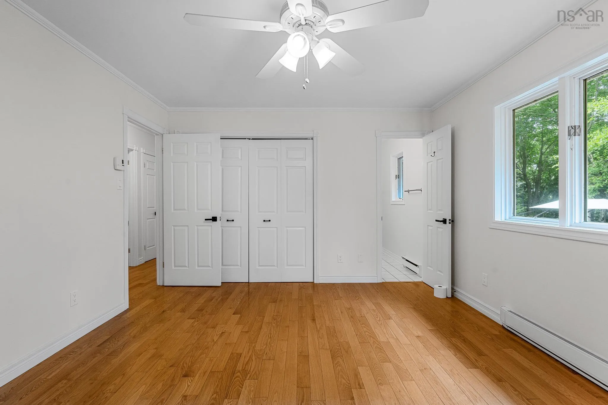 239 Howe Avenue, Fall River, NS B2T 1H7, 4 Bedrooms Bedrooms, ,3 BathroomsBathrooms,Residential,For Sale,Howe,202516405