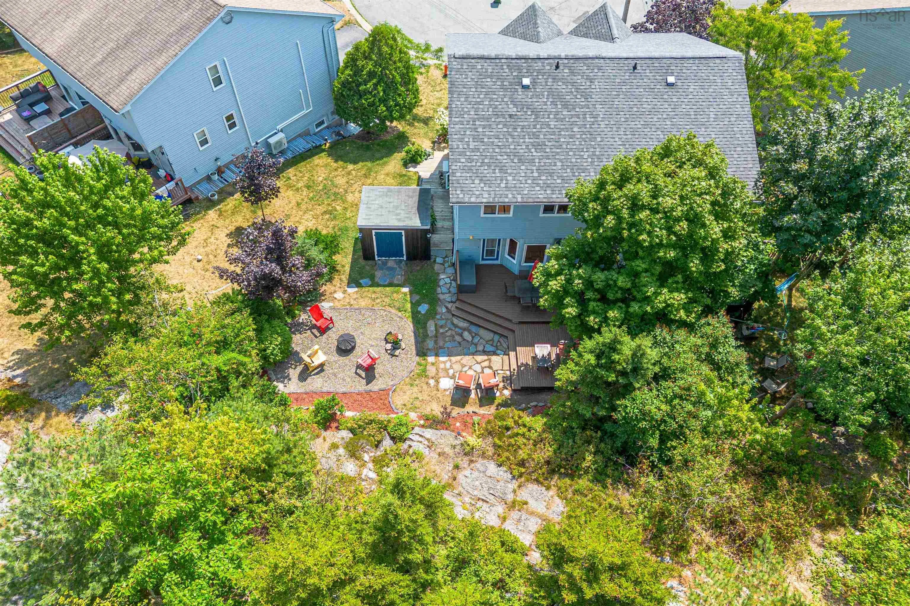 21 Lively Court, Bedford, NS B4A 3J6, 3 Bedrooms Bedrooms, ,3 BathroomsBathrooms,Residential,For Sale,Lively,202520573