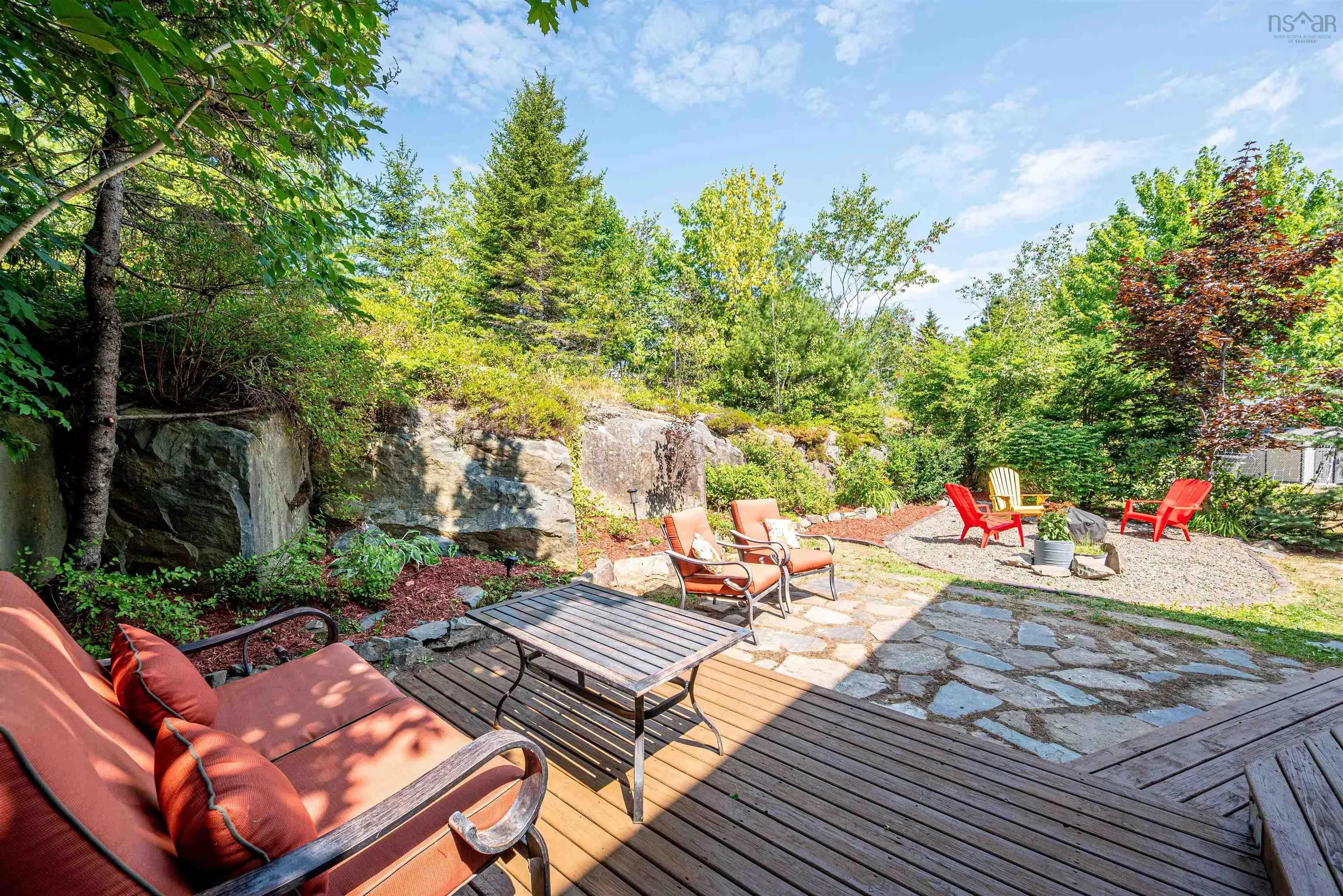 21 Lively Court, Bedford, NS B4A 3J6, 3 Bedrooms Bedrooms, ,3 BathroomsBathrooms,Residential,For Sale,Lively,202520573