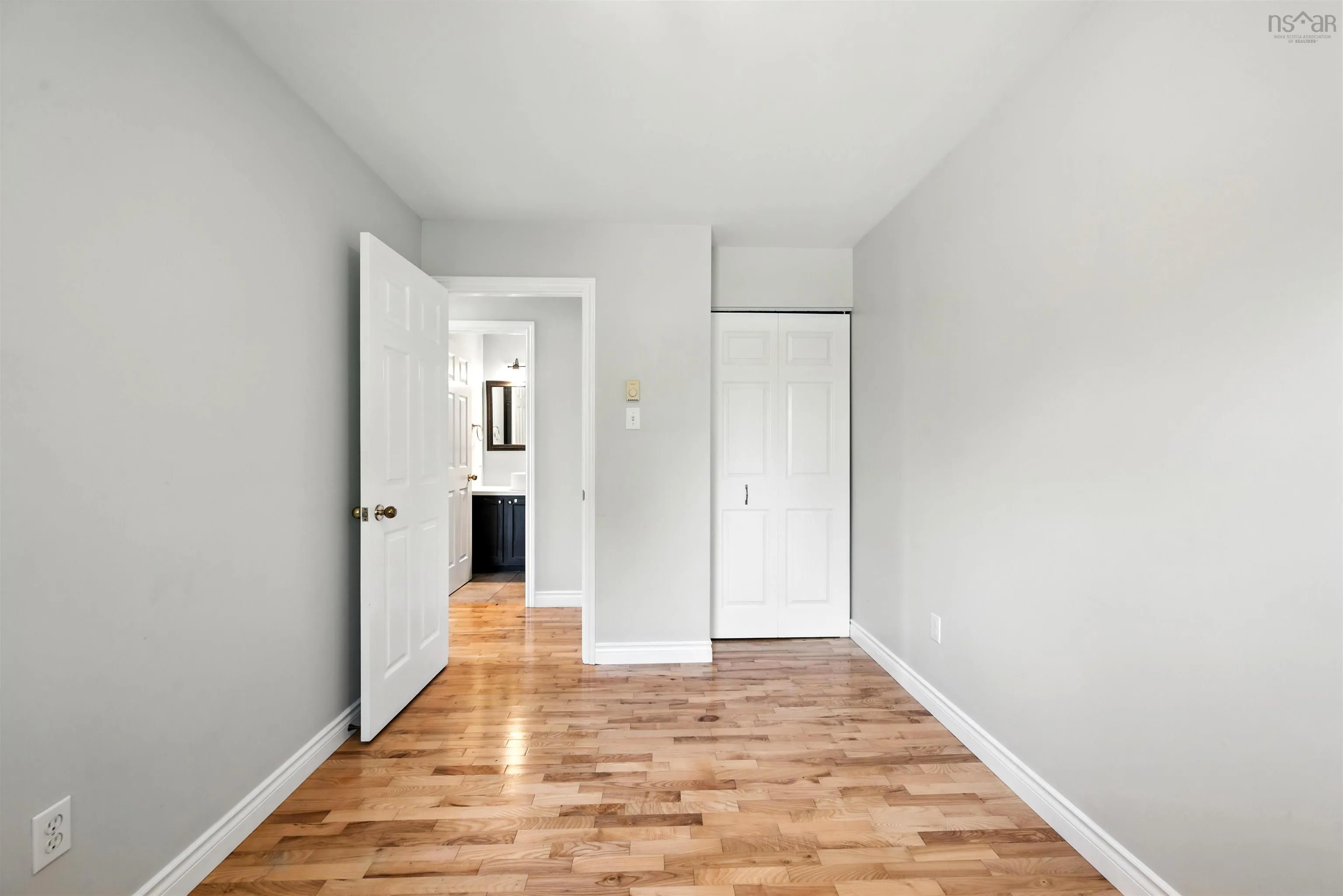 21 Lively Court, Bedford, NS B4A 3J6, 3 Bedrooms Bedrooms, ,3 BathroomsBathrooms,Residential,For Sale,Lively,202520573