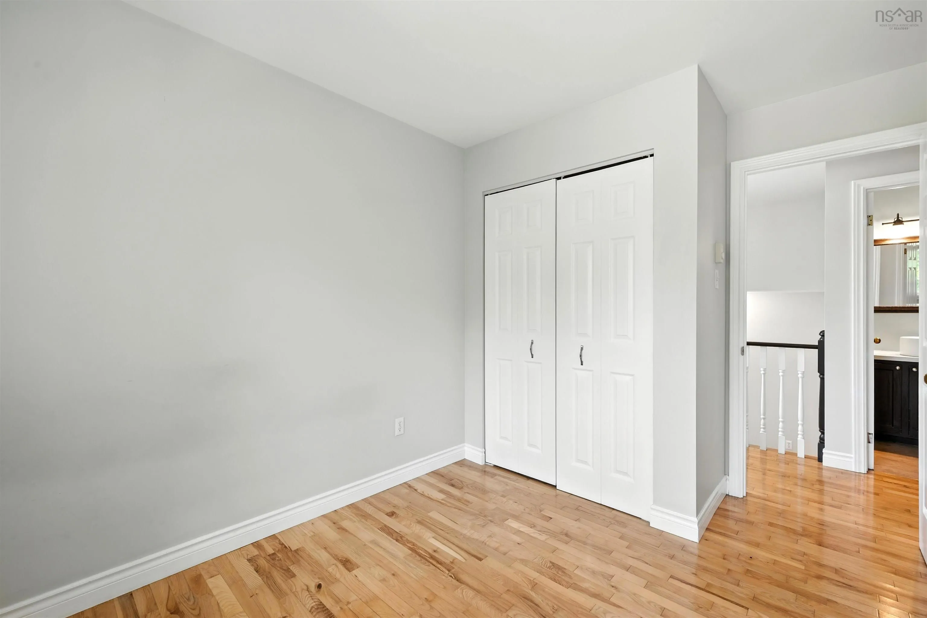 21 Lively Court, Bedford, NS B4A 3J6, 3 Bedrooms Bedrooms, ,3 BathroomsBathrooms,Residential,For Sale,Lively,202520573