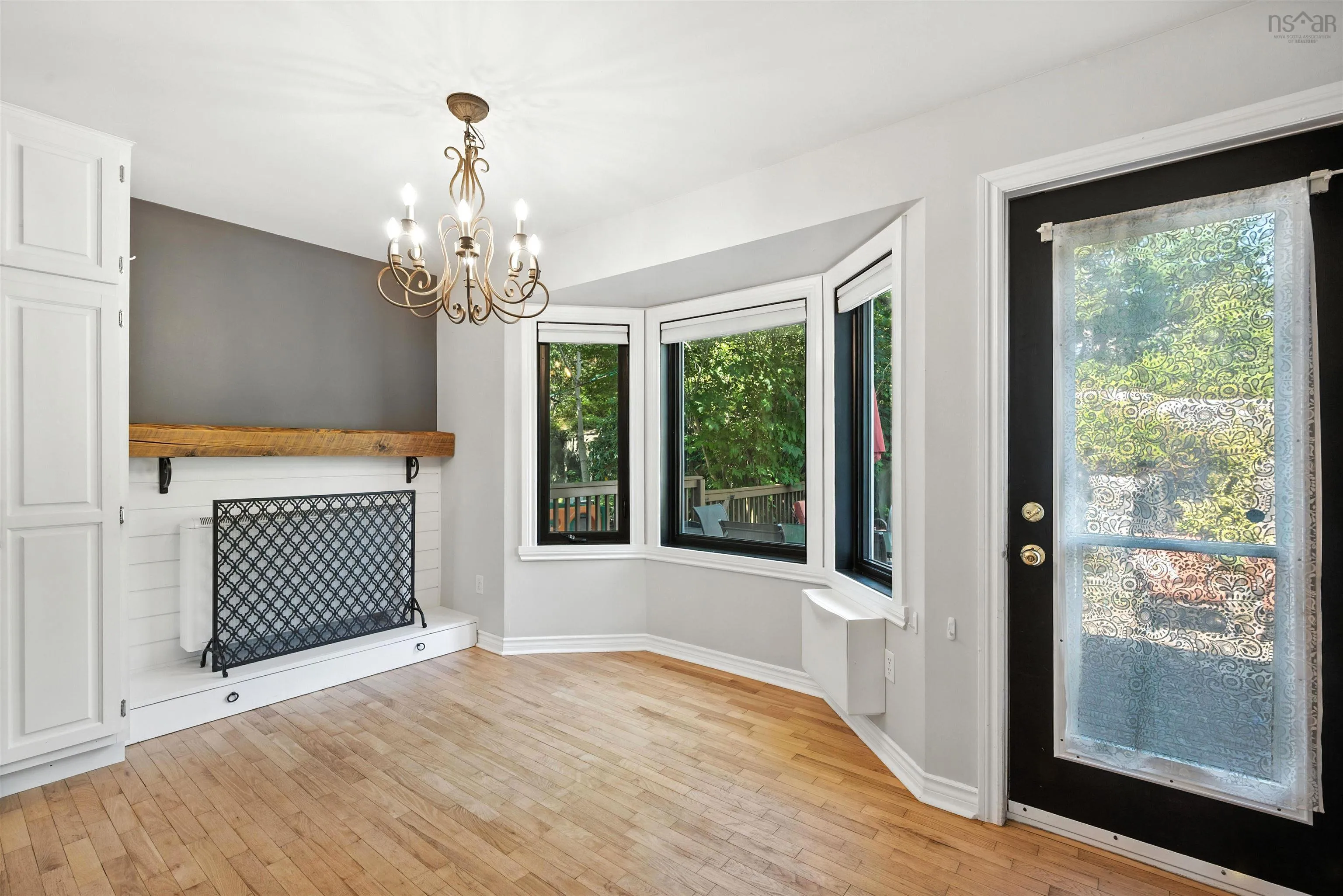 21 Lively Court, Bedford, NS B4A 3J6, 3 Bedrooms Bedrooms, ,3 BathroomsBathrooms,Residential,For Sale,Lively,202520573